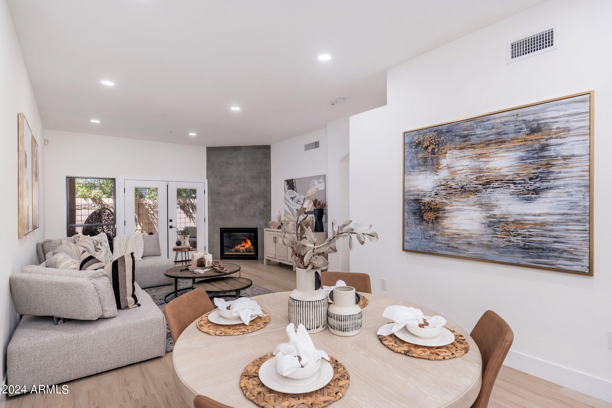 4533 N 22ND Street # 125