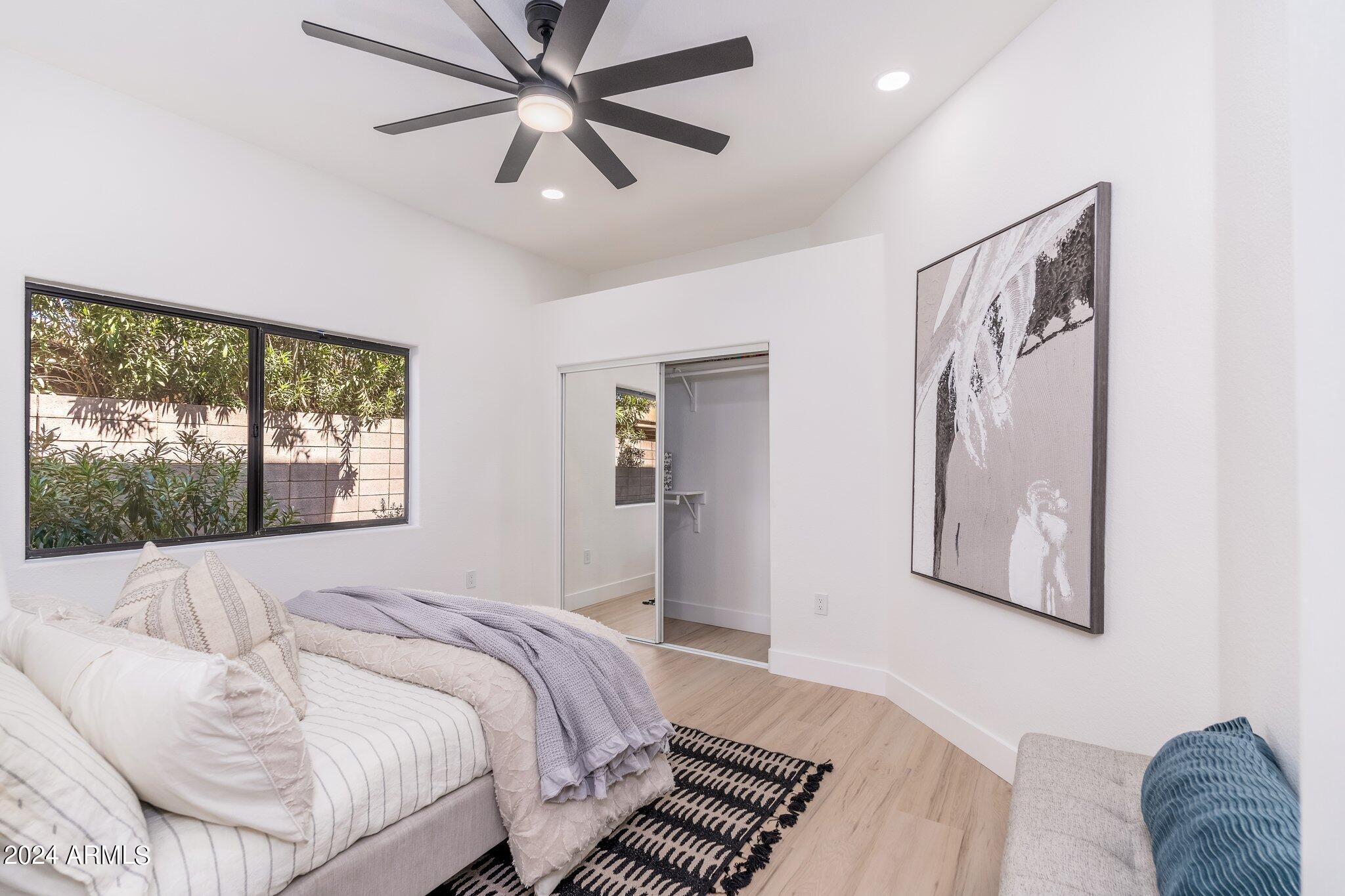 4533 N 22ND Street # 125