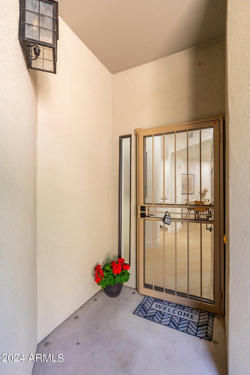 4533 N 22ND Street # 125