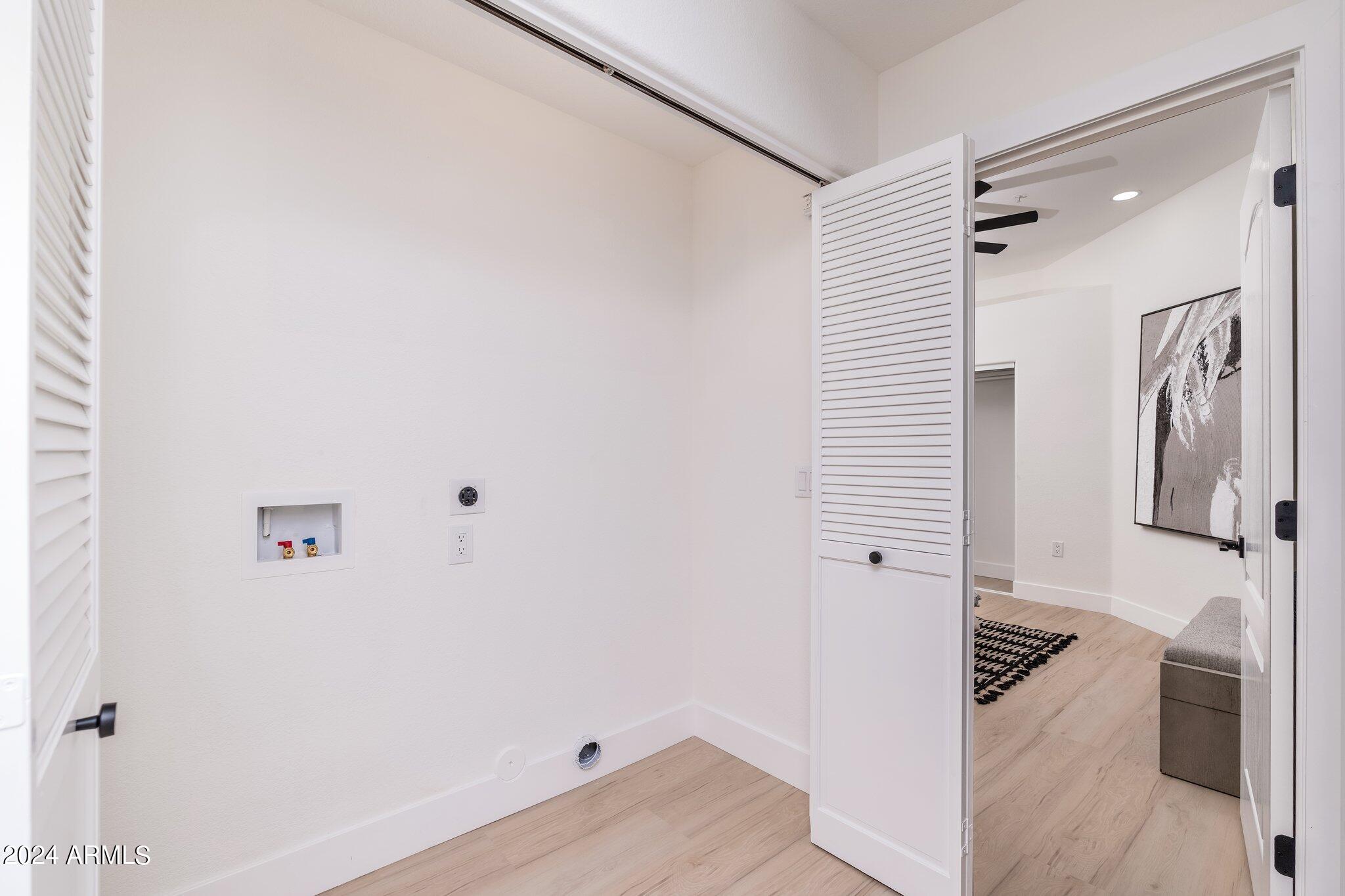 4533 N 22ND Street # 125