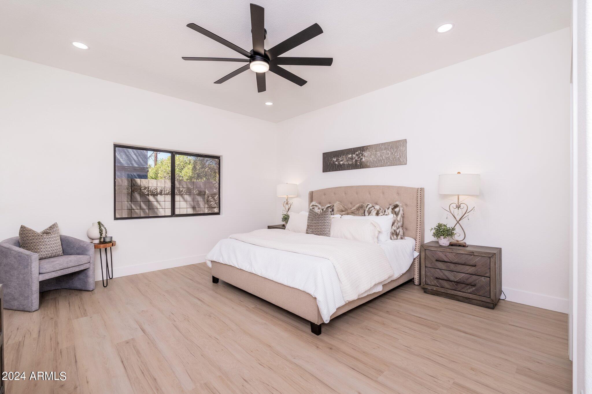 4533 N 22ND Street # 125