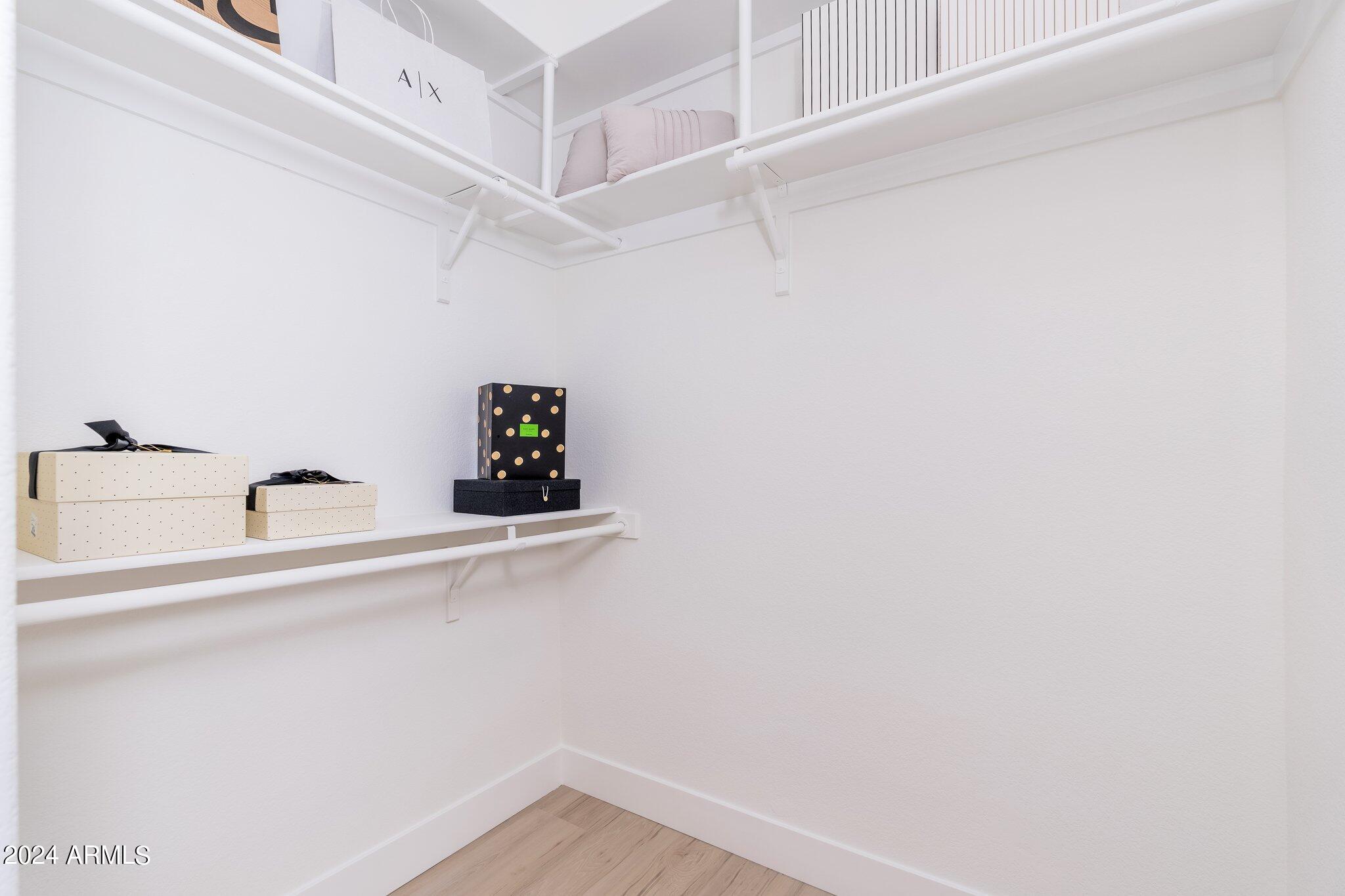 4533 N 22ND Street # 125