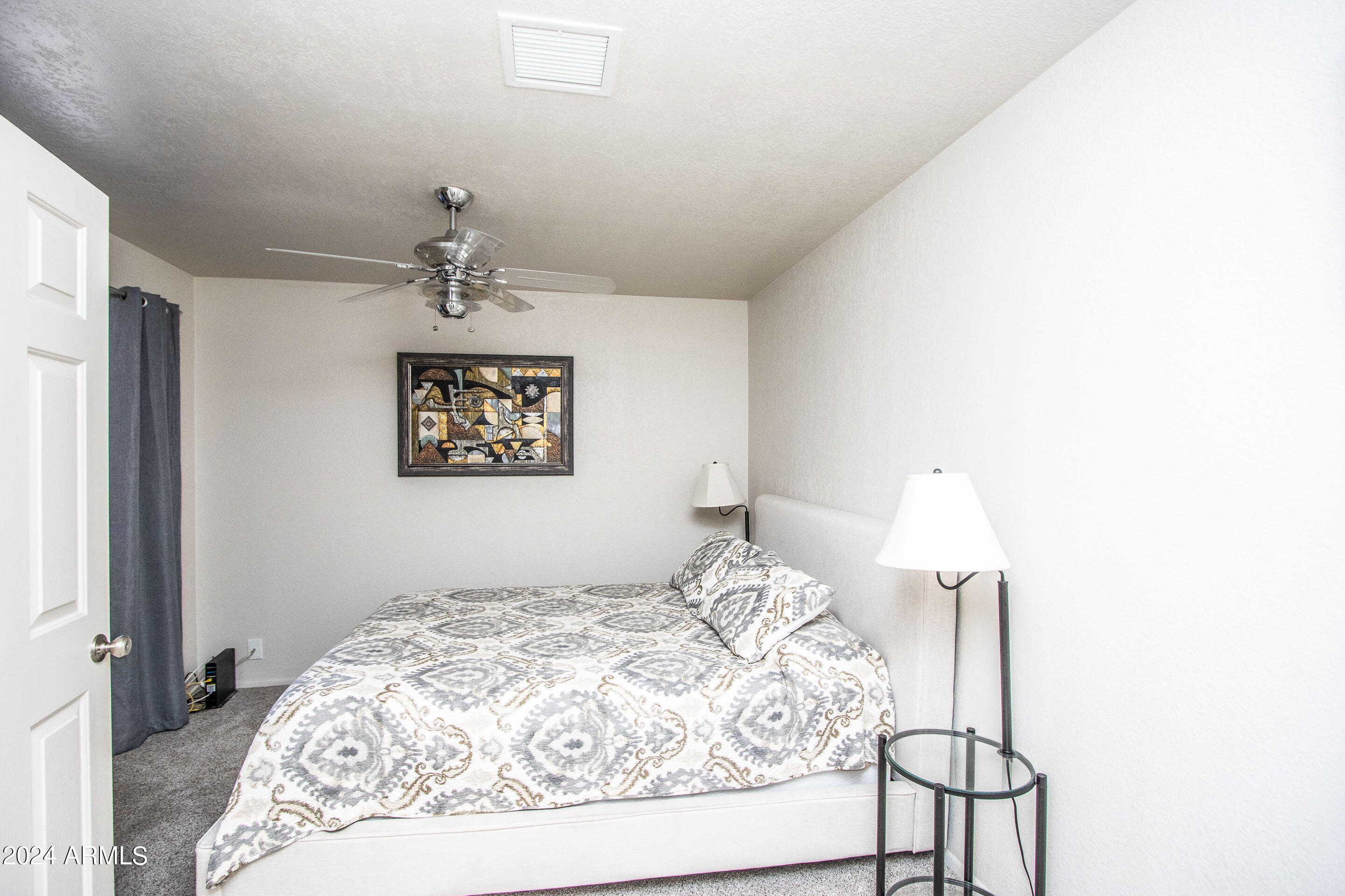 602 W HONONEGH Drive # 6