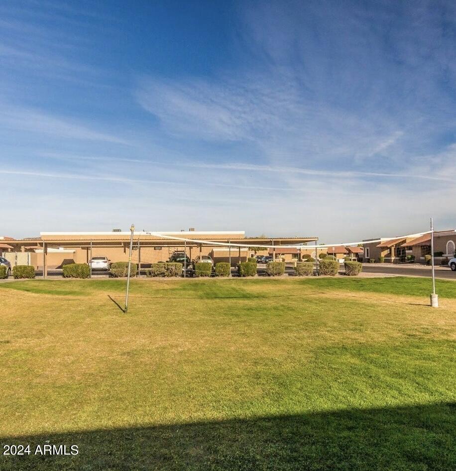602 W HONONEGH Drive # 6