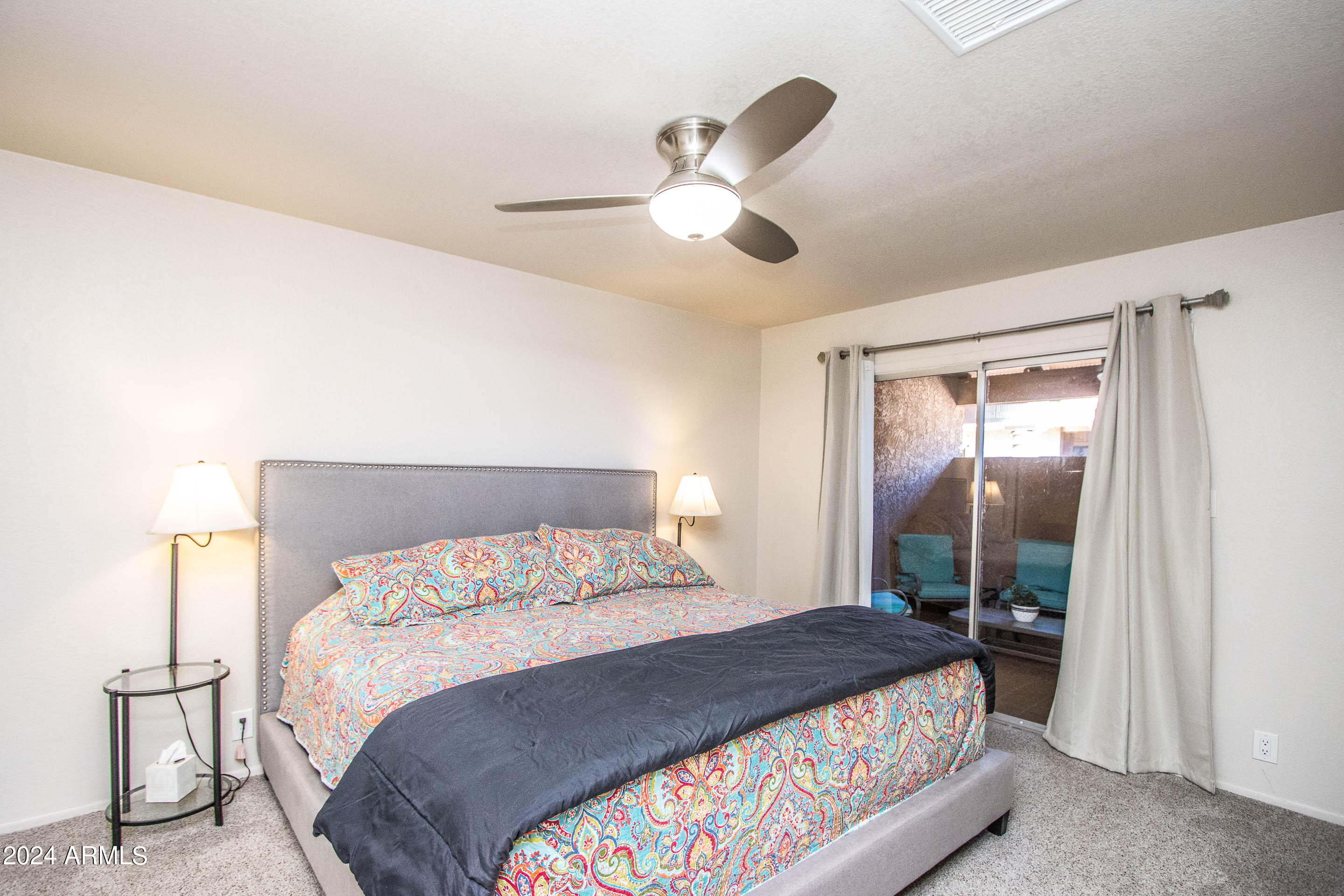 602 W HONONEGH Drive # 6