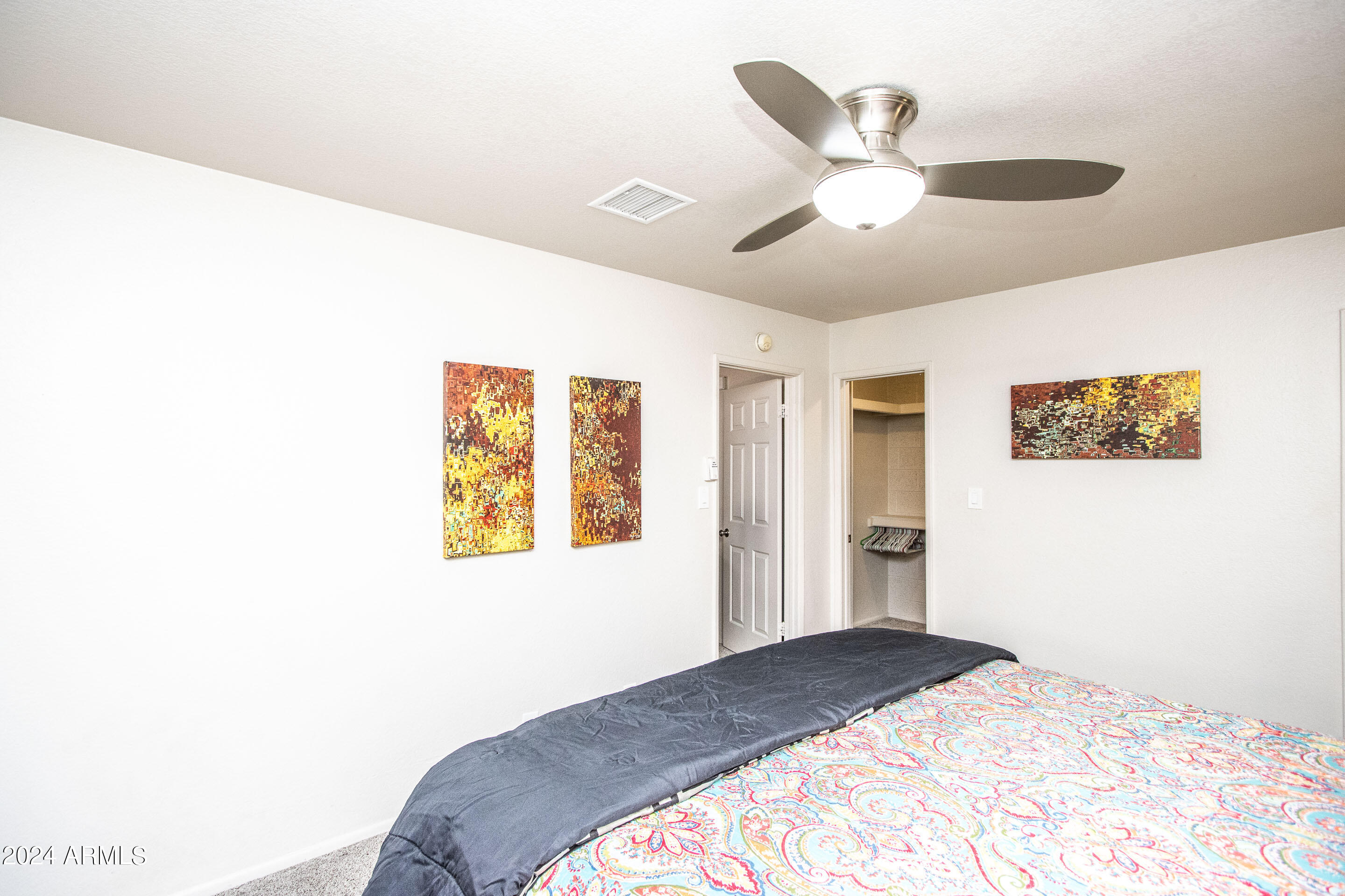 602 W HONONEGH Drive # 6
