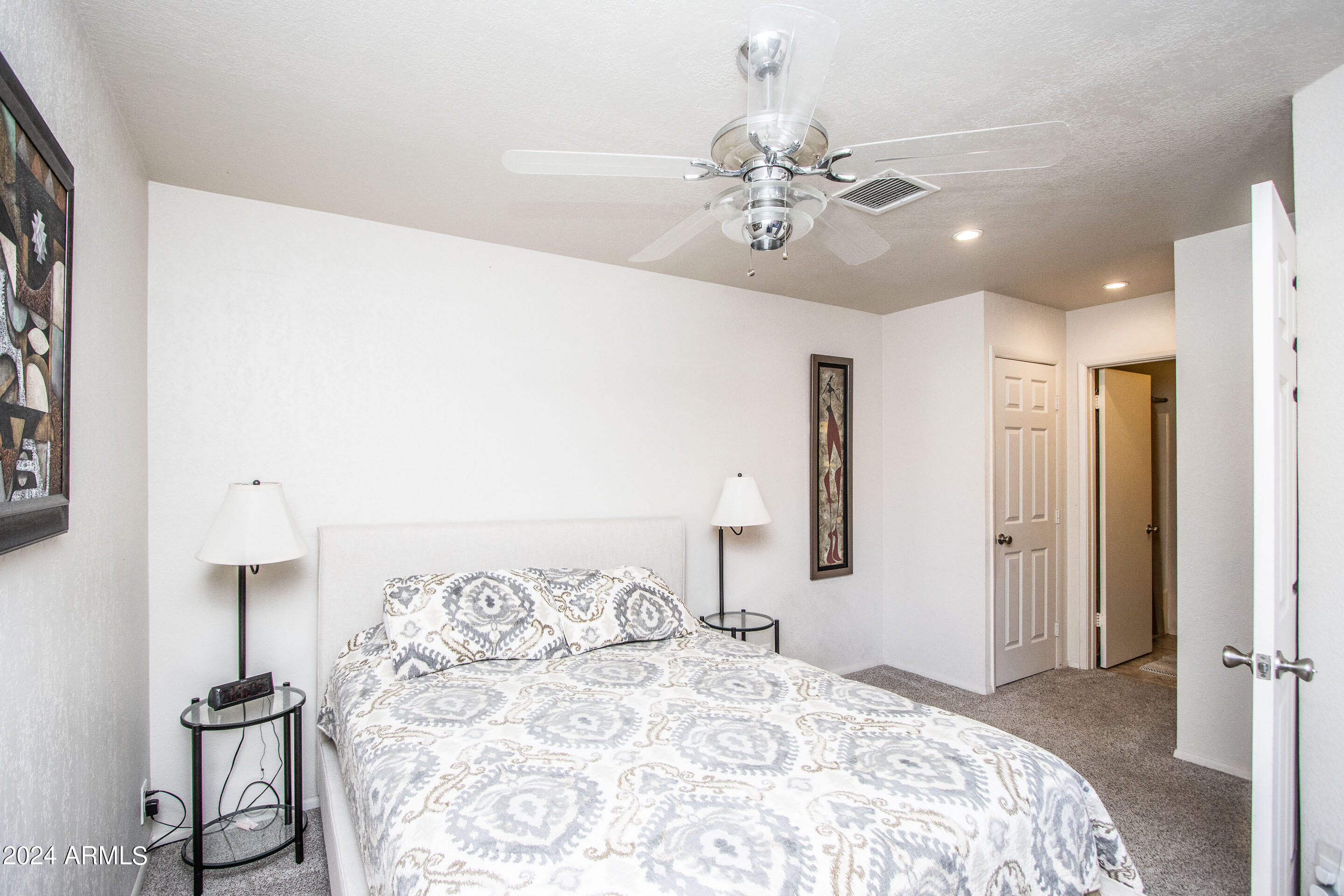 602 W HONONEGH Drive # 6