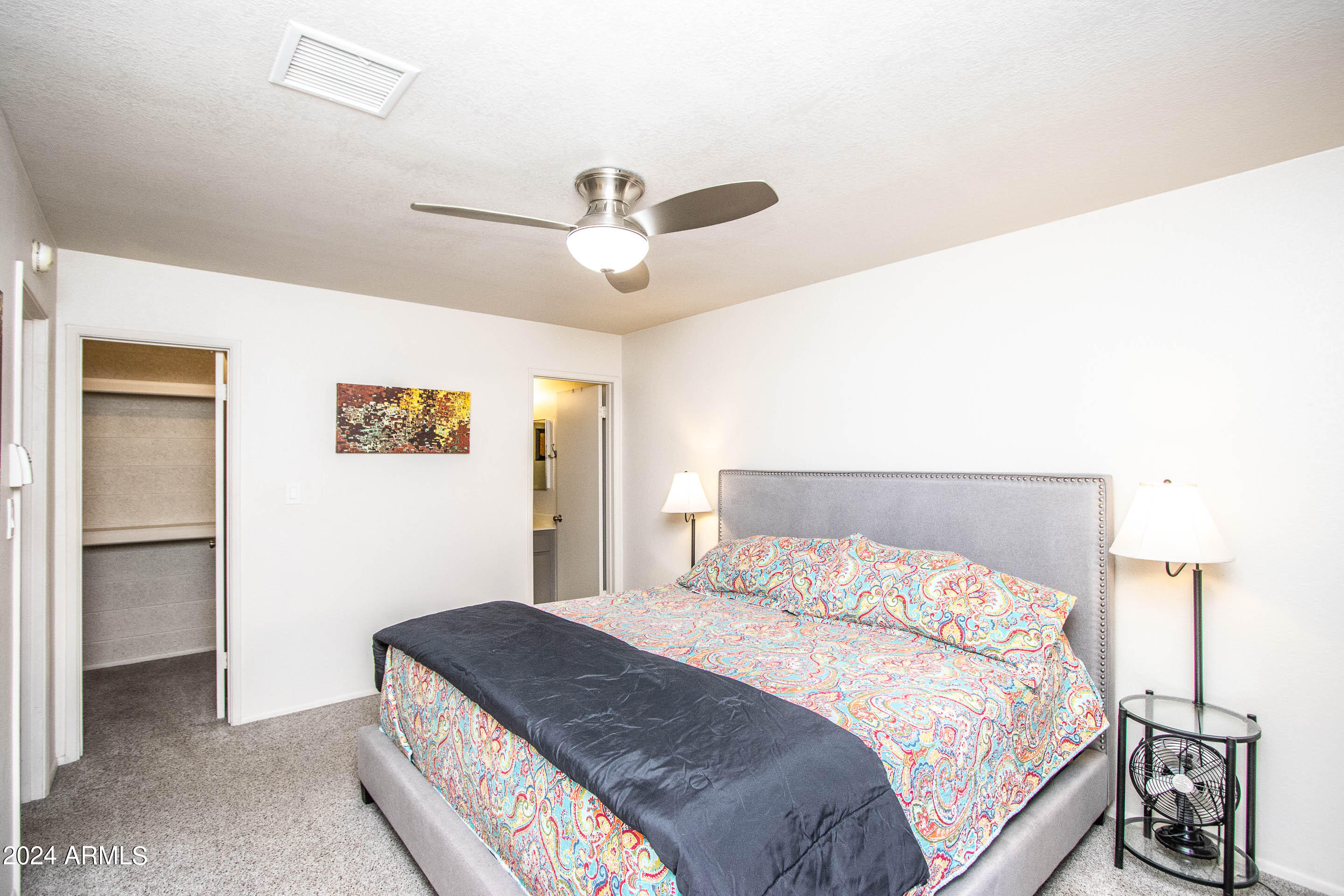 602 W HONONEGH Drive # 6
