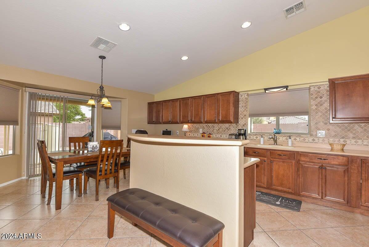 11141 N 162ND Drive