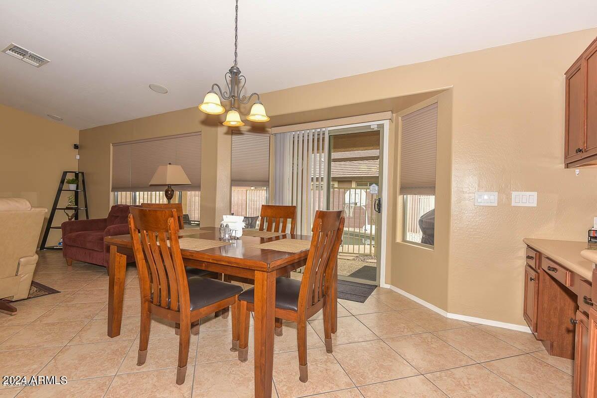 11141 N 162ND Drive