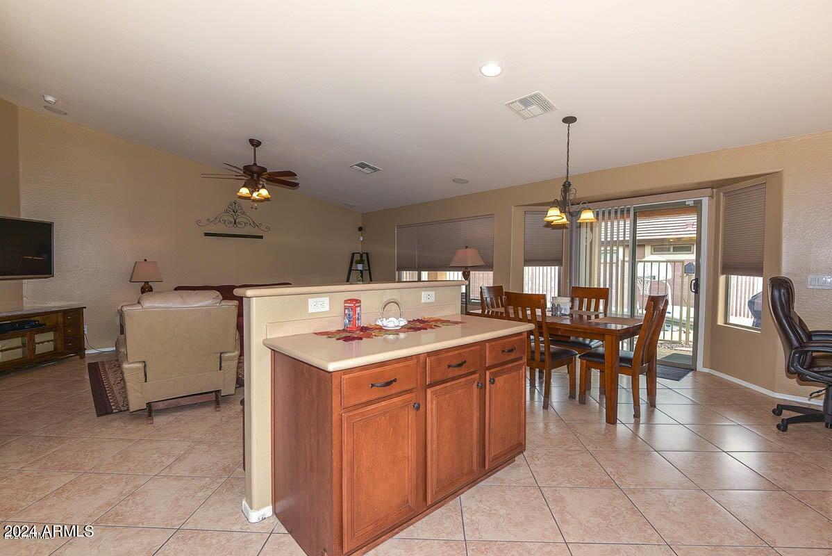 11141 N 162ND Drive