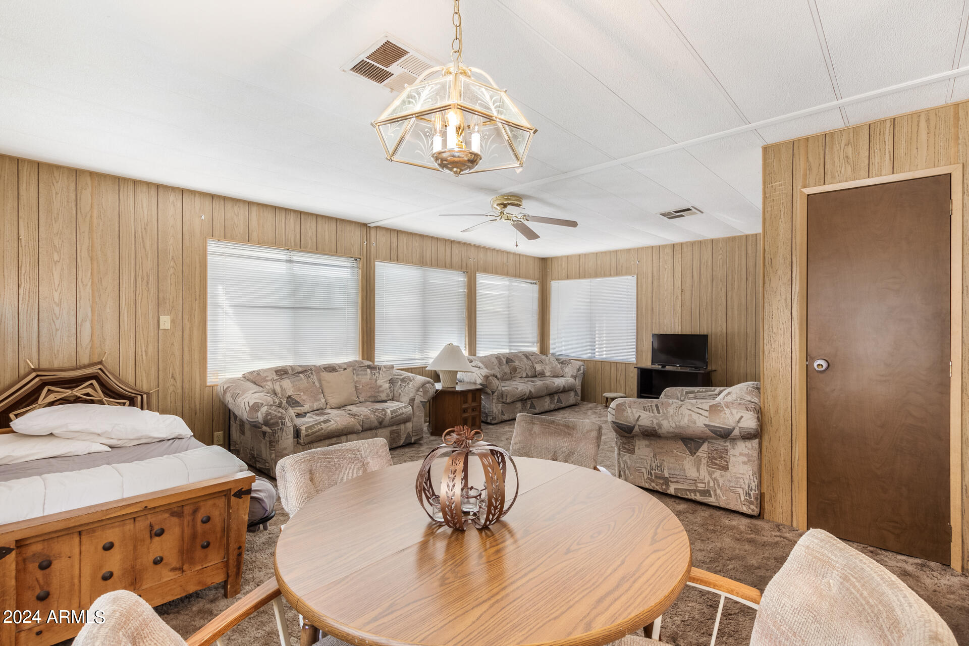 2601 E Allred Avenue # 5