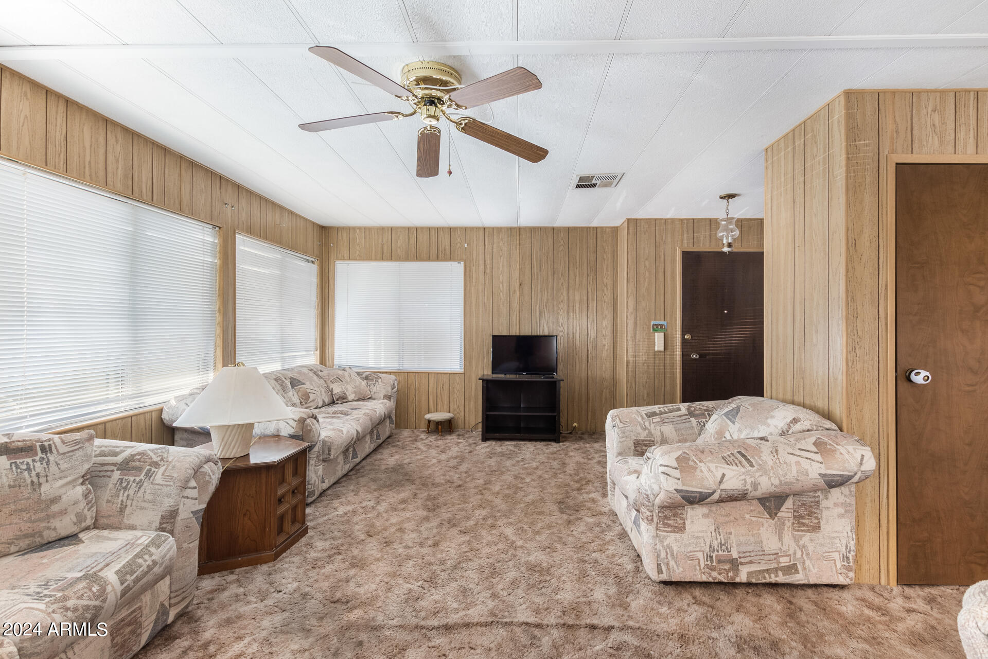 2601 E Allred Avenue # 5