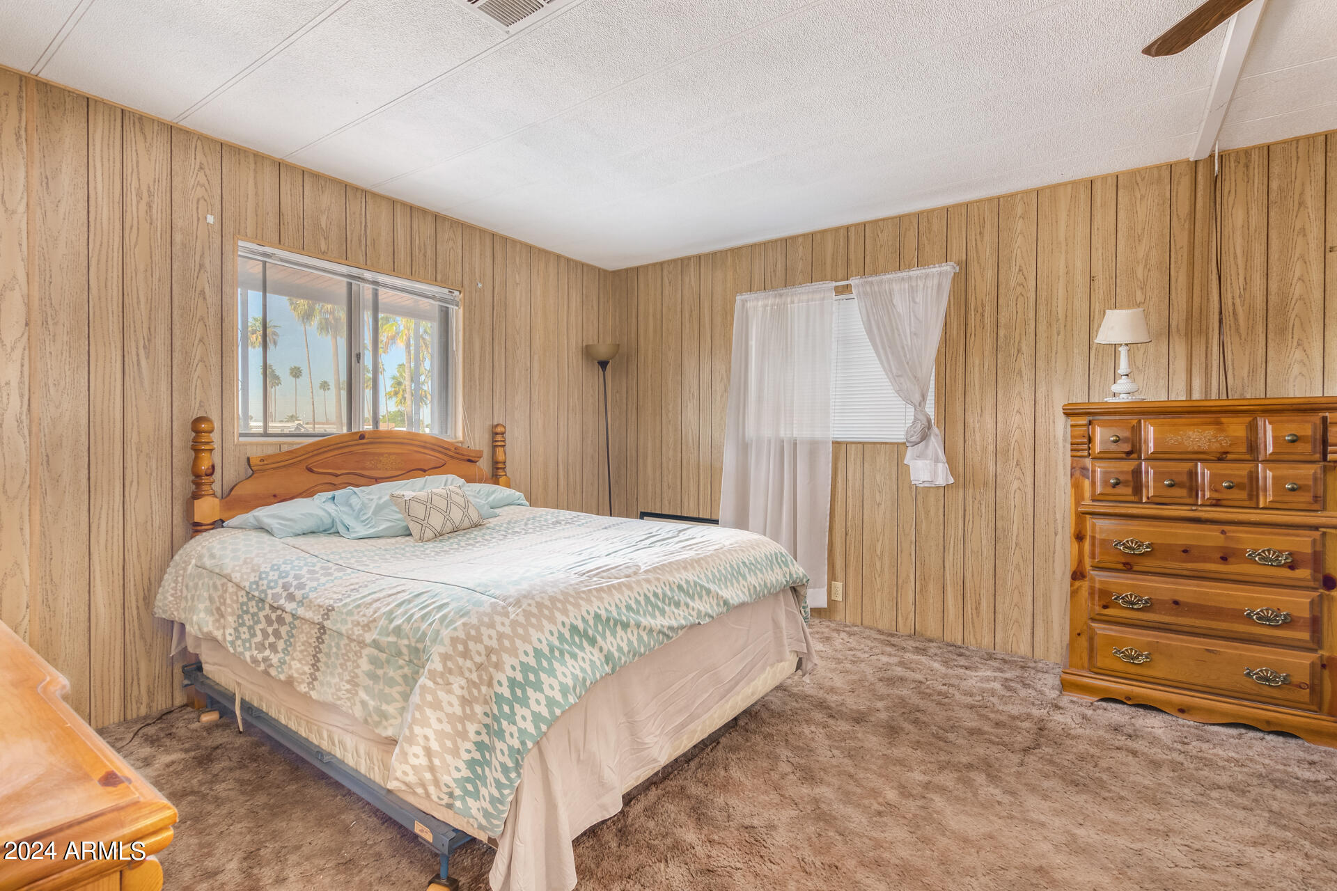 2601 E Allred Avenue # 5