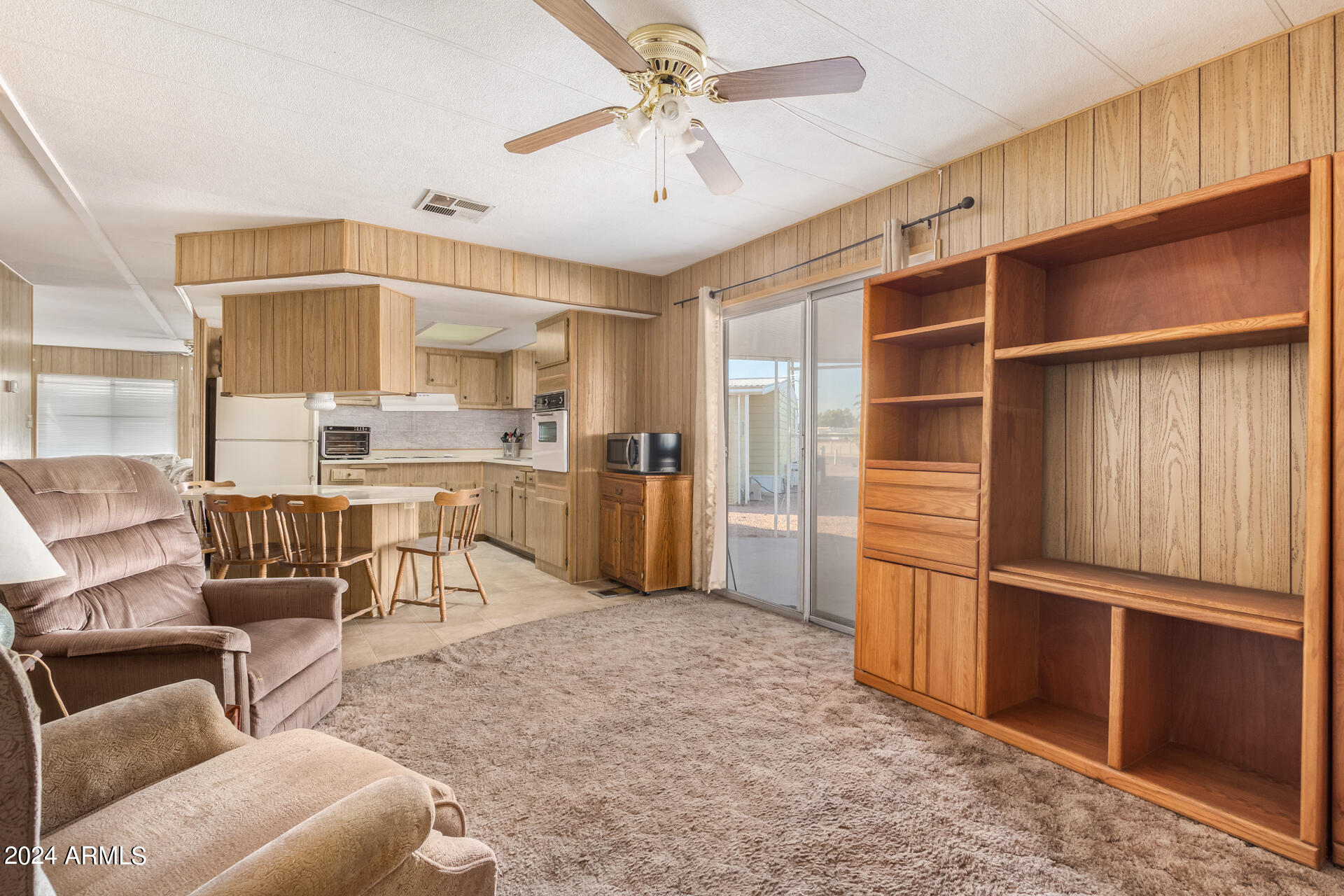 2601 E Allred Avenue # 5