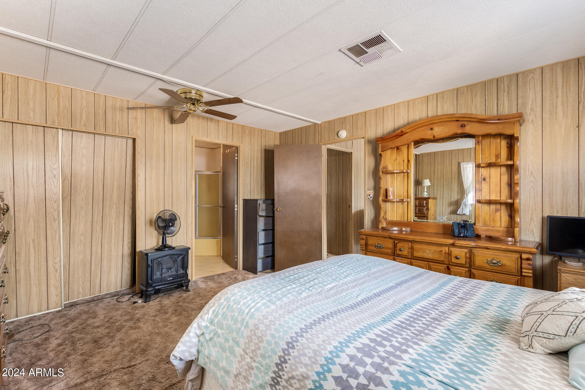 2601 E Allred Avenue # 5