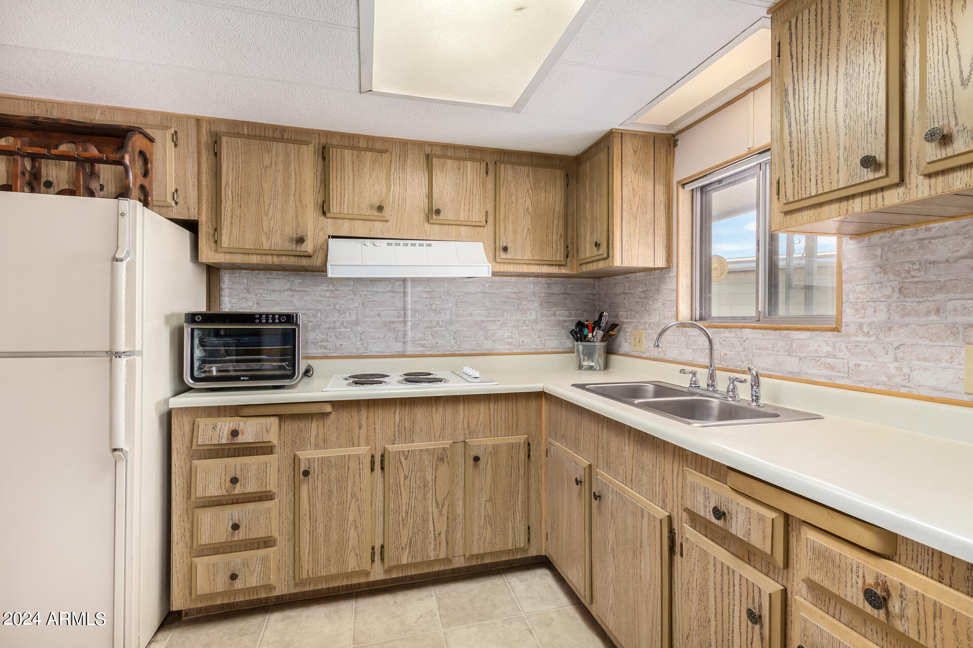 2601 E Allred Avenue # 5