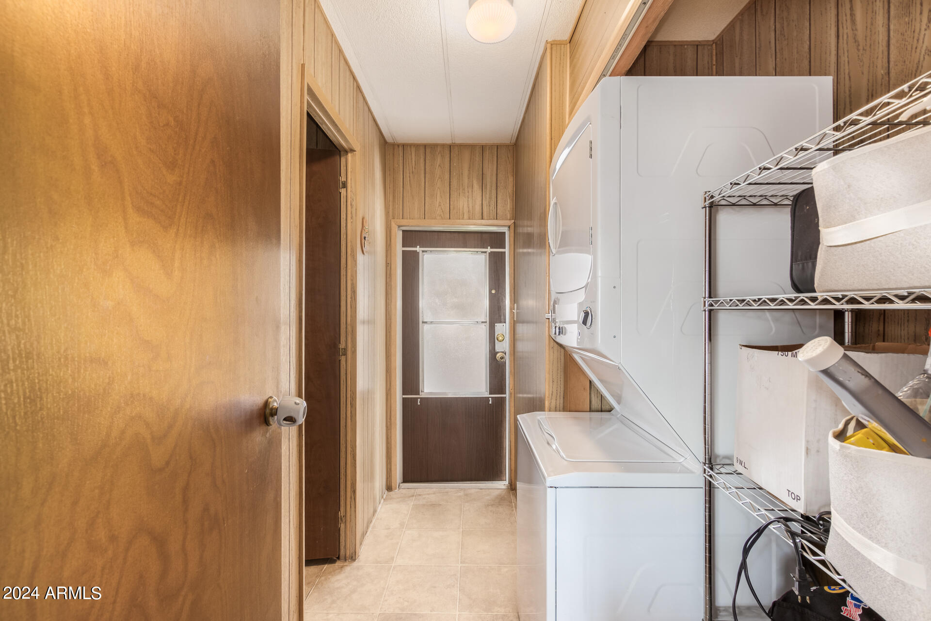 2601 E Allred Avenue # 5