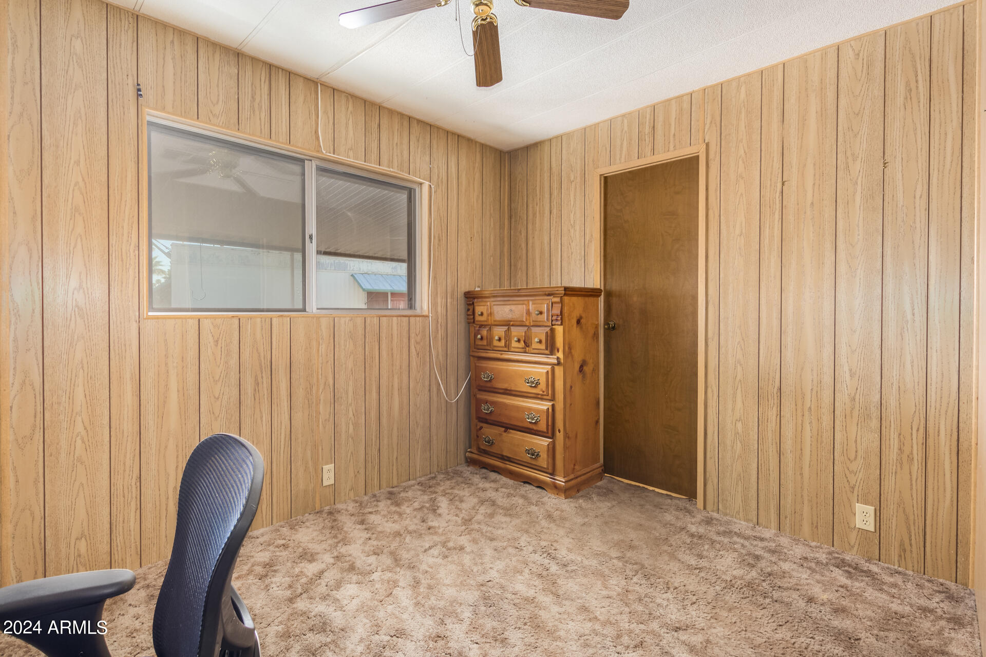 2601 E Allred Avenue # 5