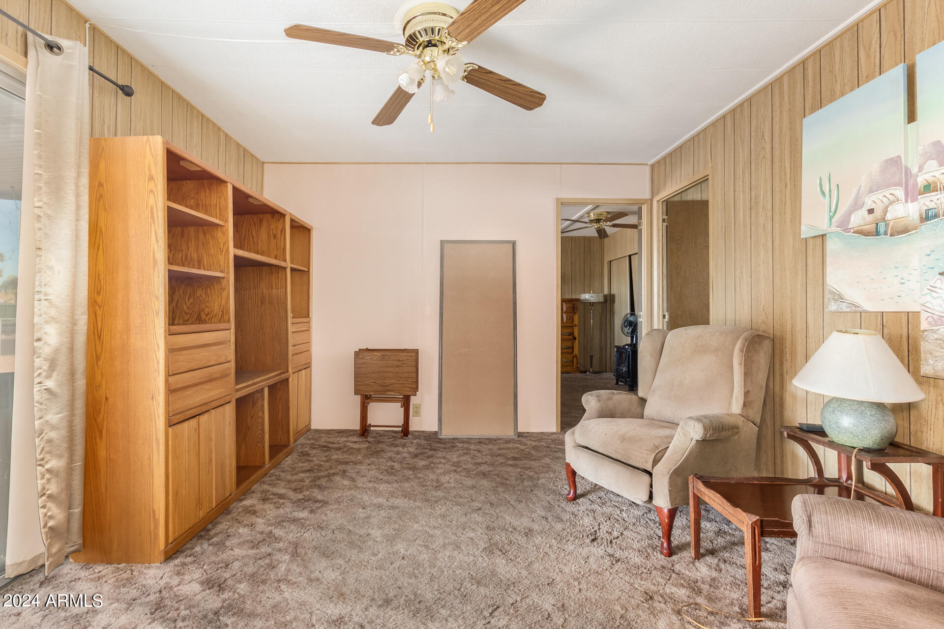 2601 E Allred Avenue # 5