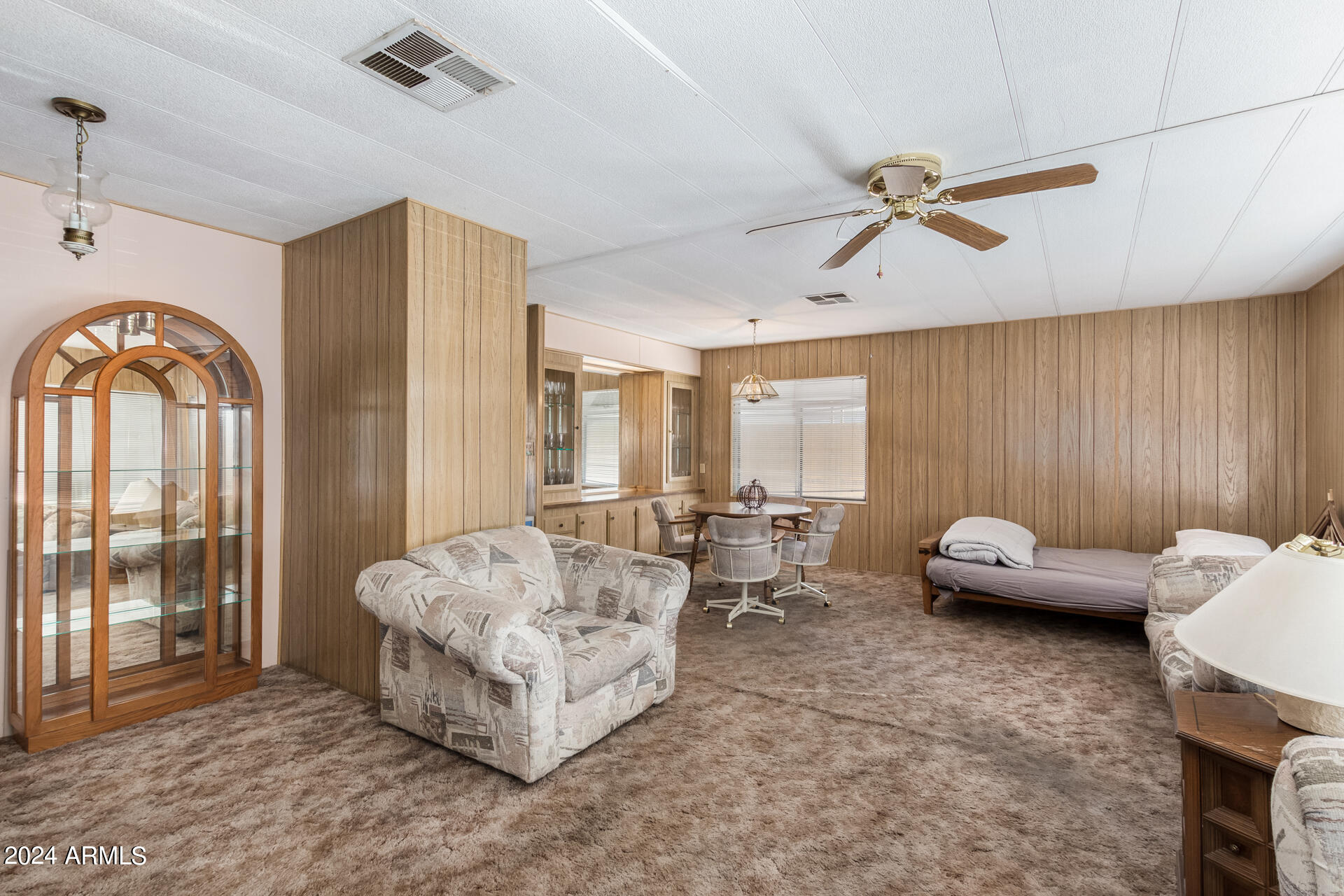 2601 E Allred Avenue # 5