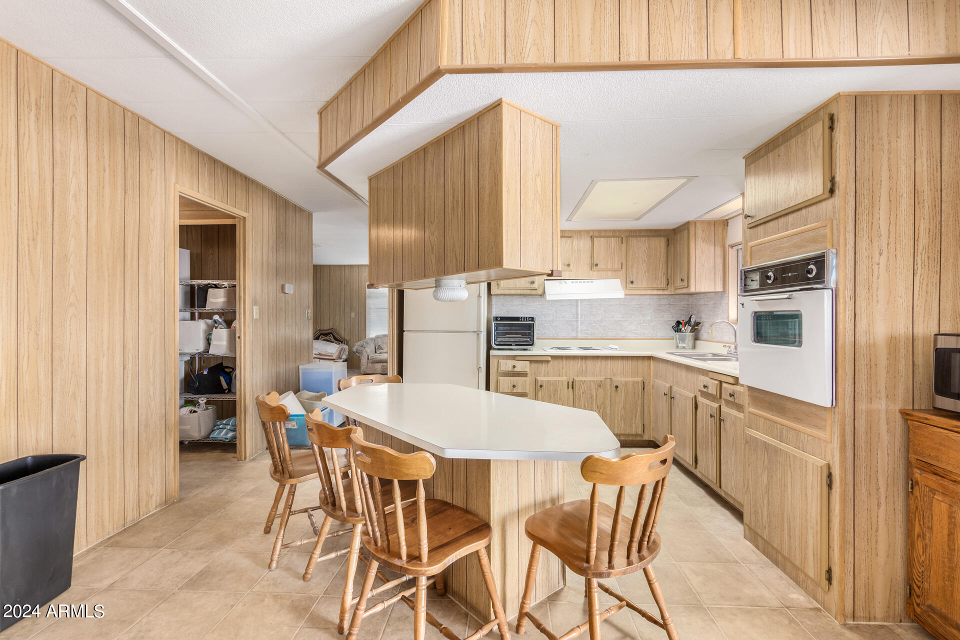 2601 E Allred Avenue # 5