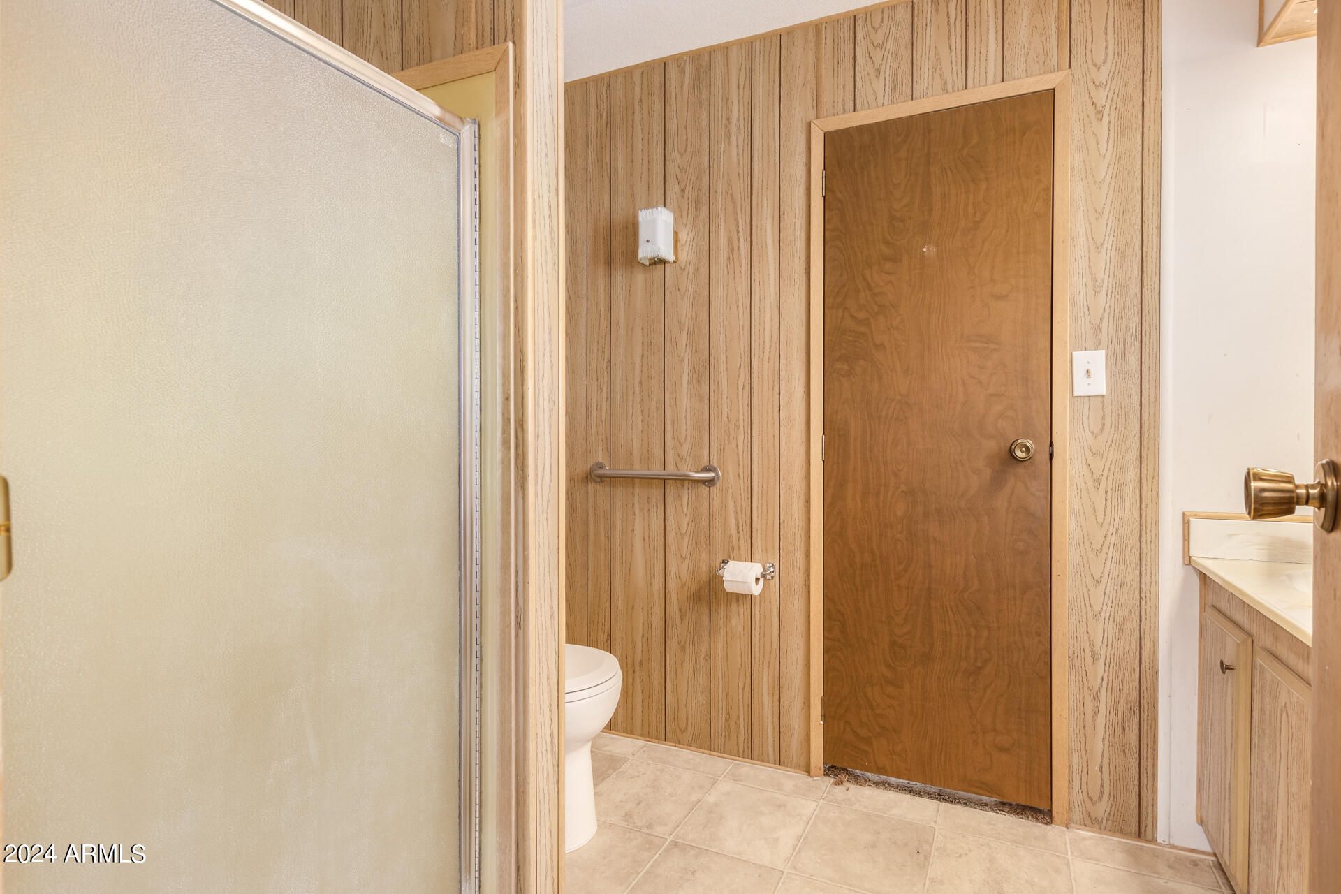 2601 E Allred Avenue # 5