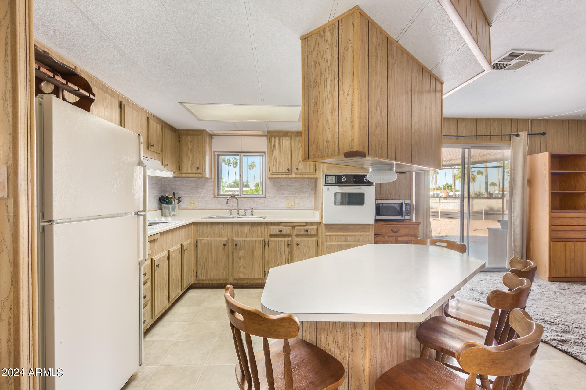 2601 E Allred Avenue # 5