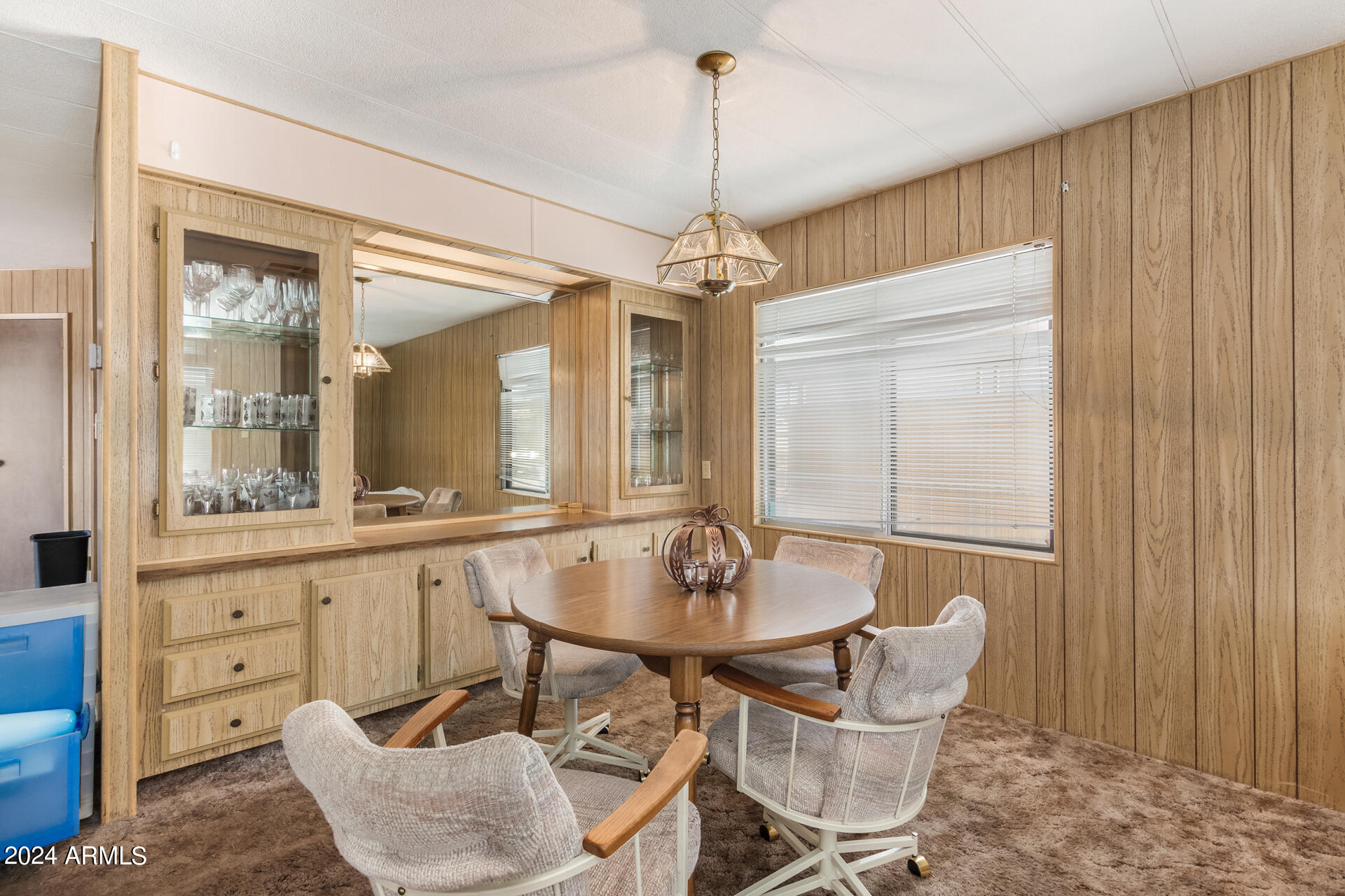 2601 E Allred Avenue # 5
