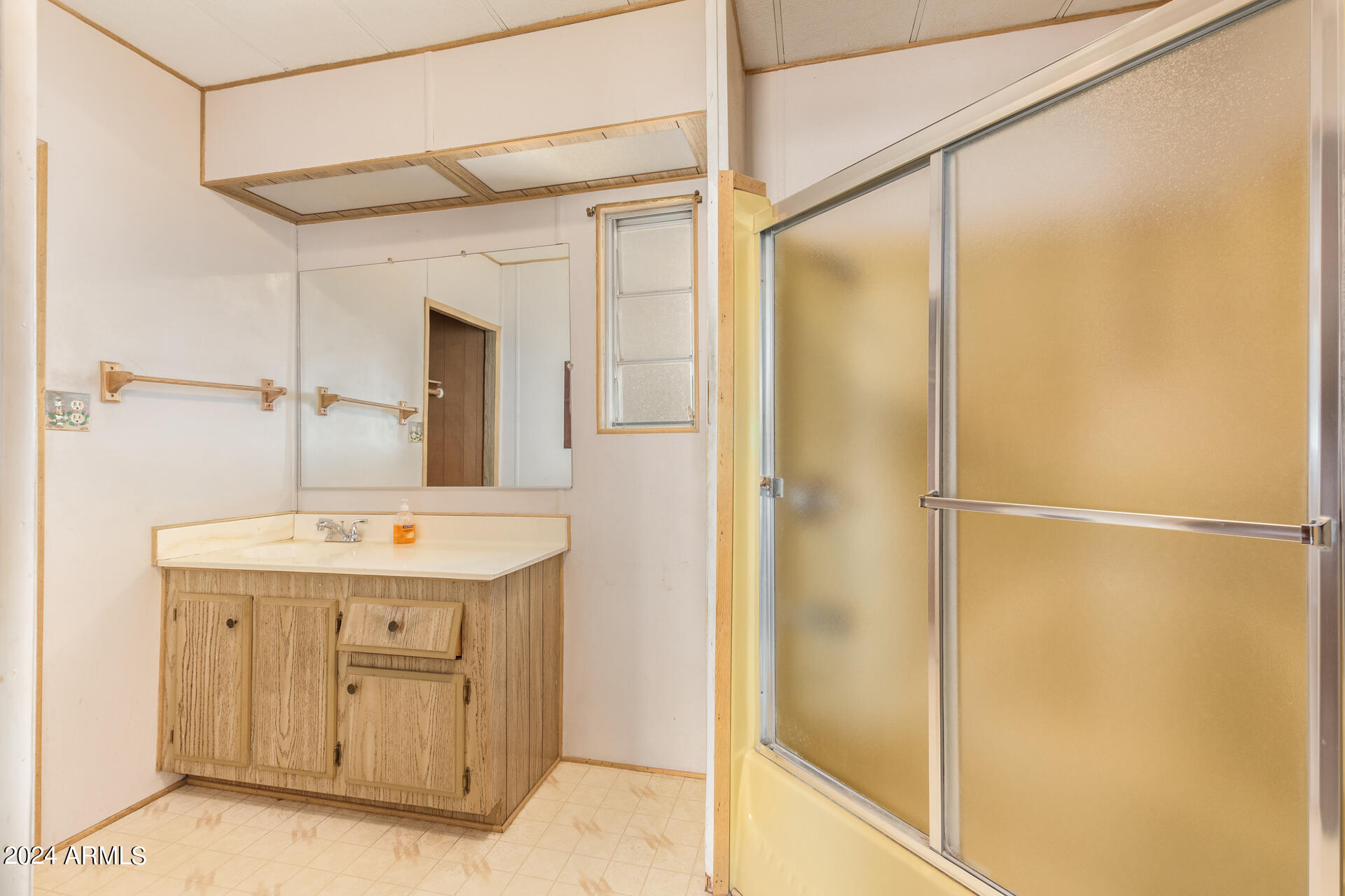 2601 E Allred Avenue # 5