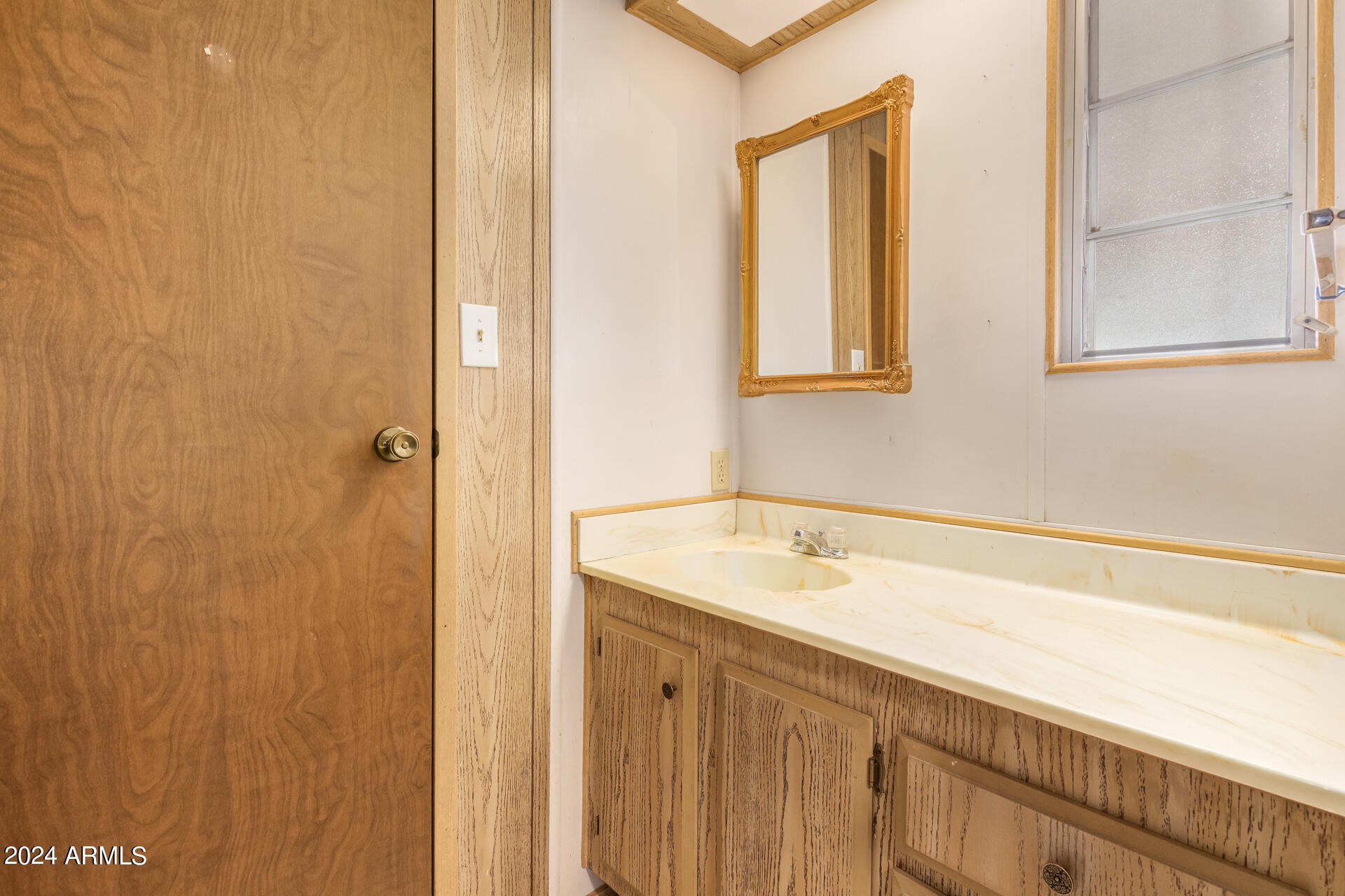 2601 E Allred Avenue # 5