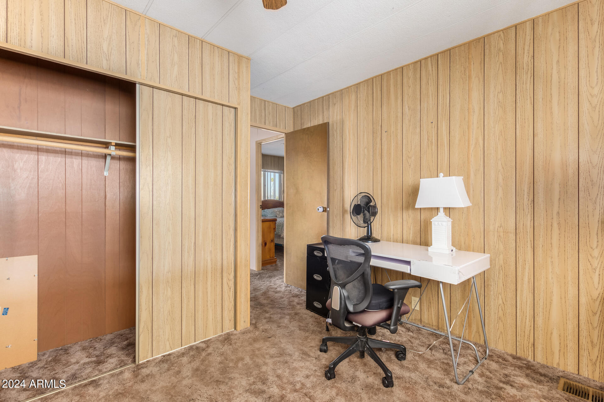2601 E Allred Avenue # 5
