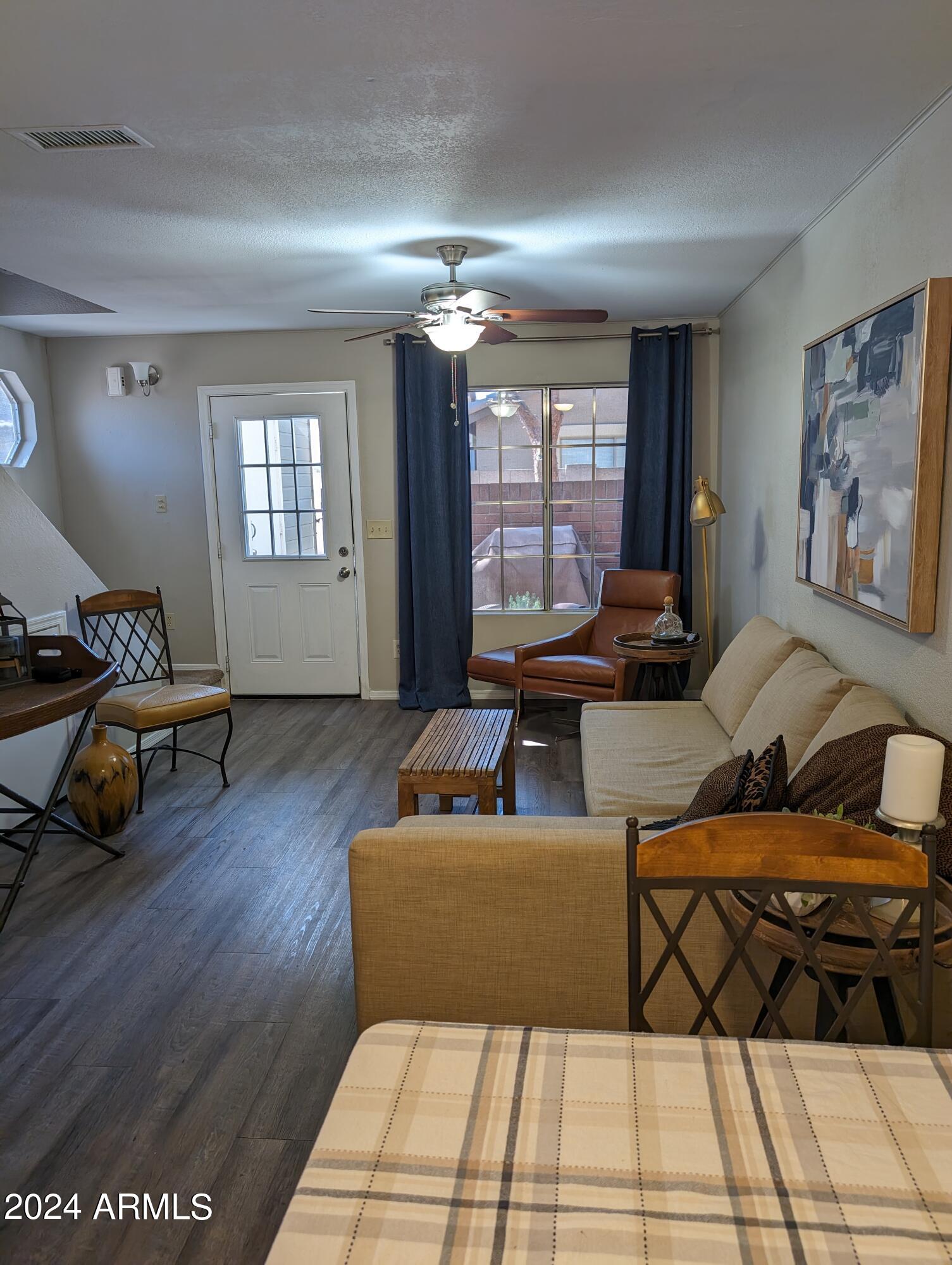 2301 E UNIVERSITY Drive # 483