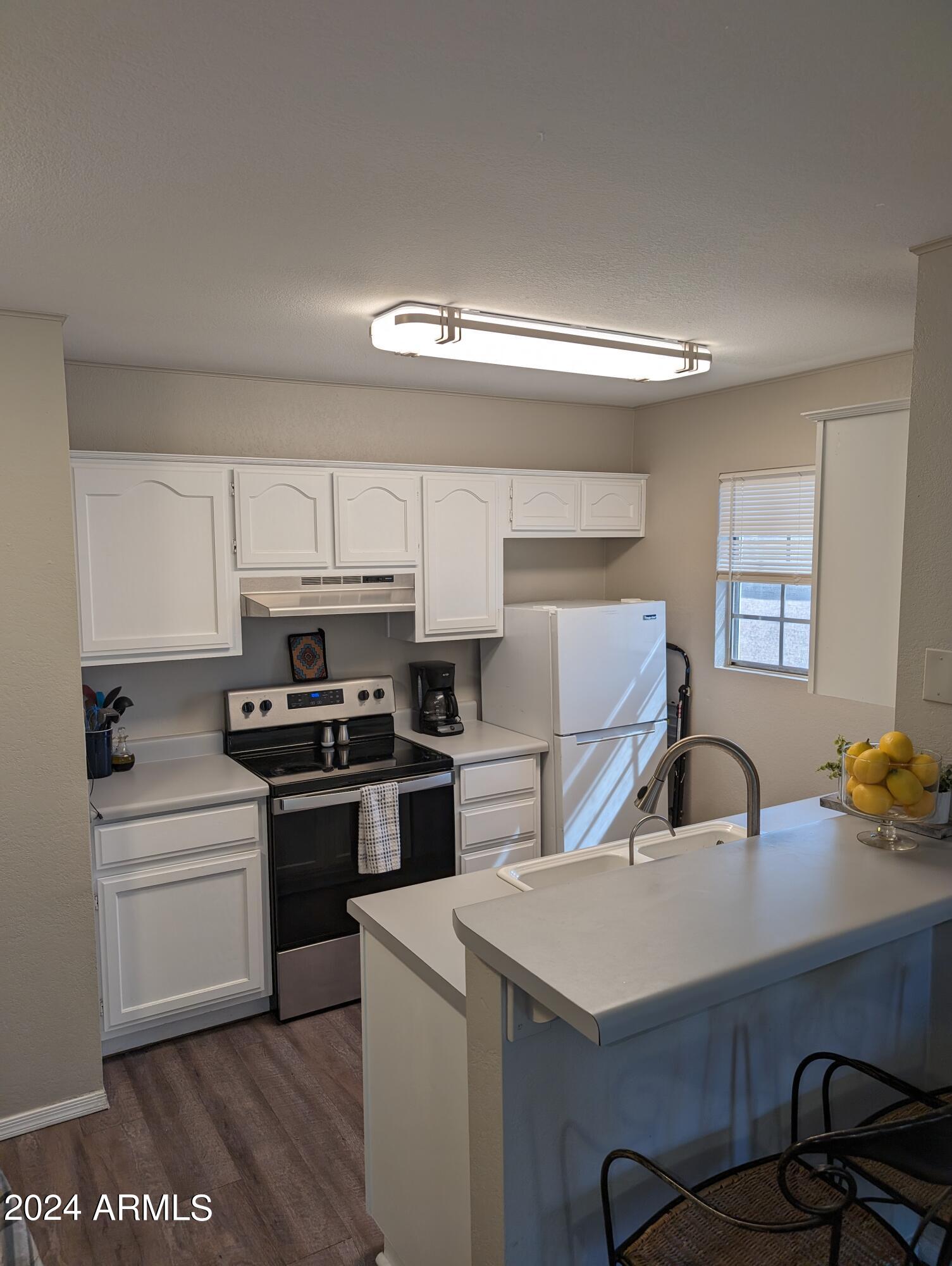 2301 E UNIVERSITY Drive # 483
