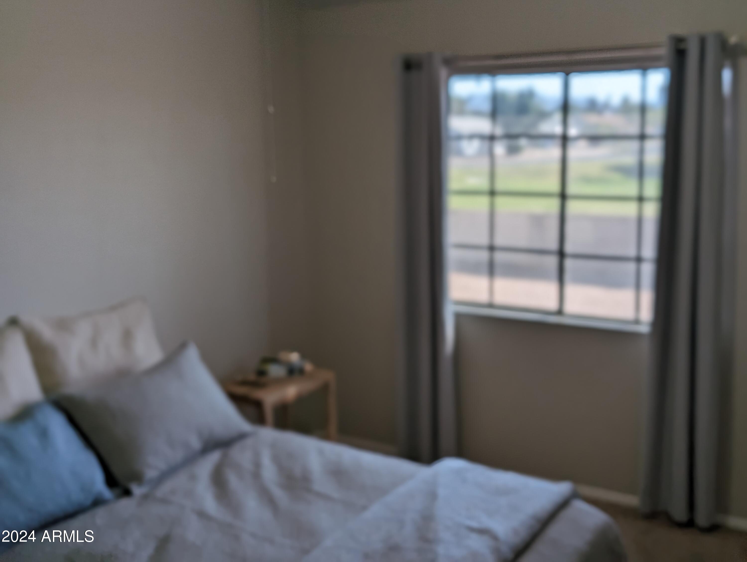 2301 E UNIVERSITY Drive # 483
