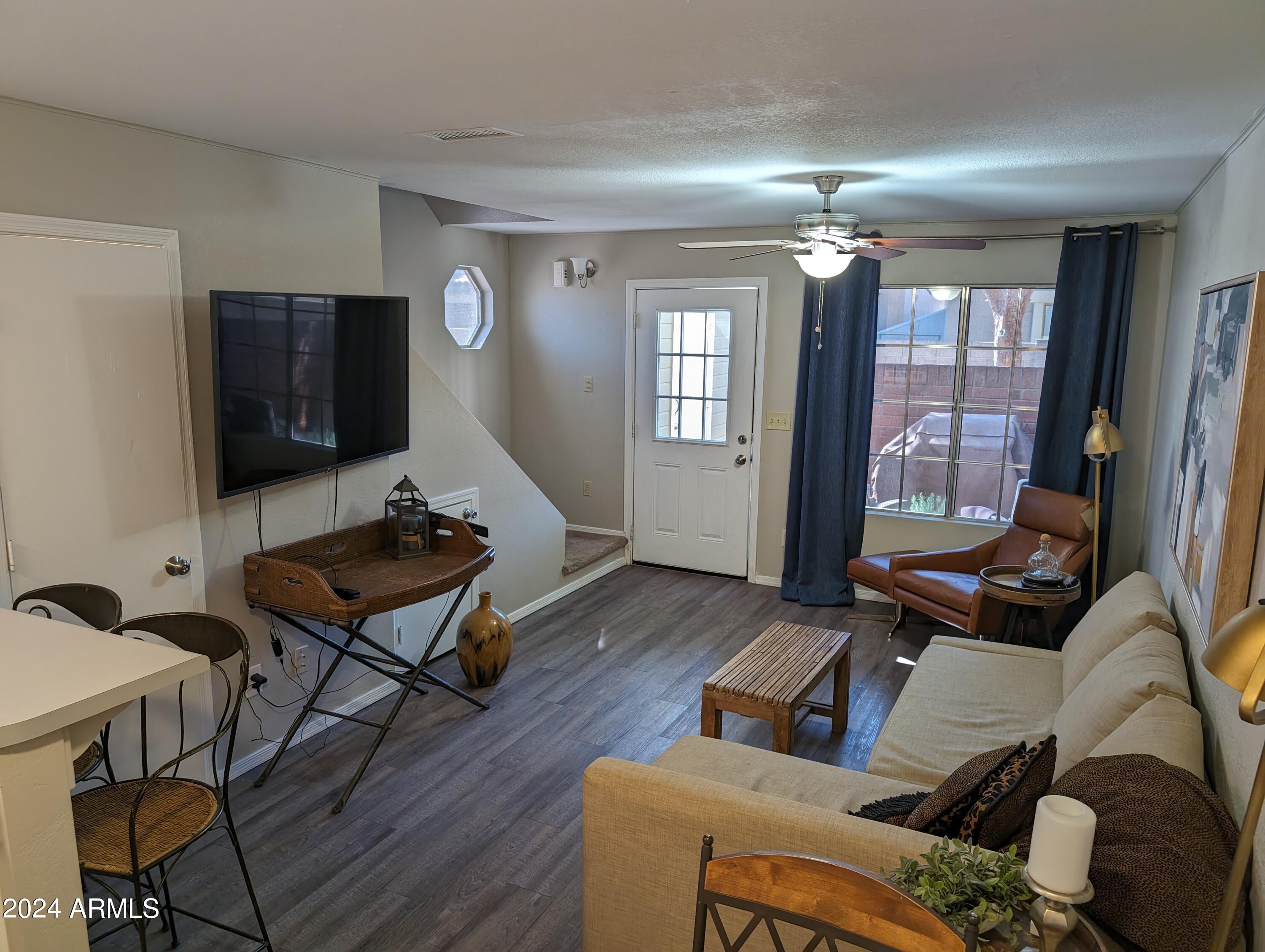 2301 E UNIVERSITY Drive # 483