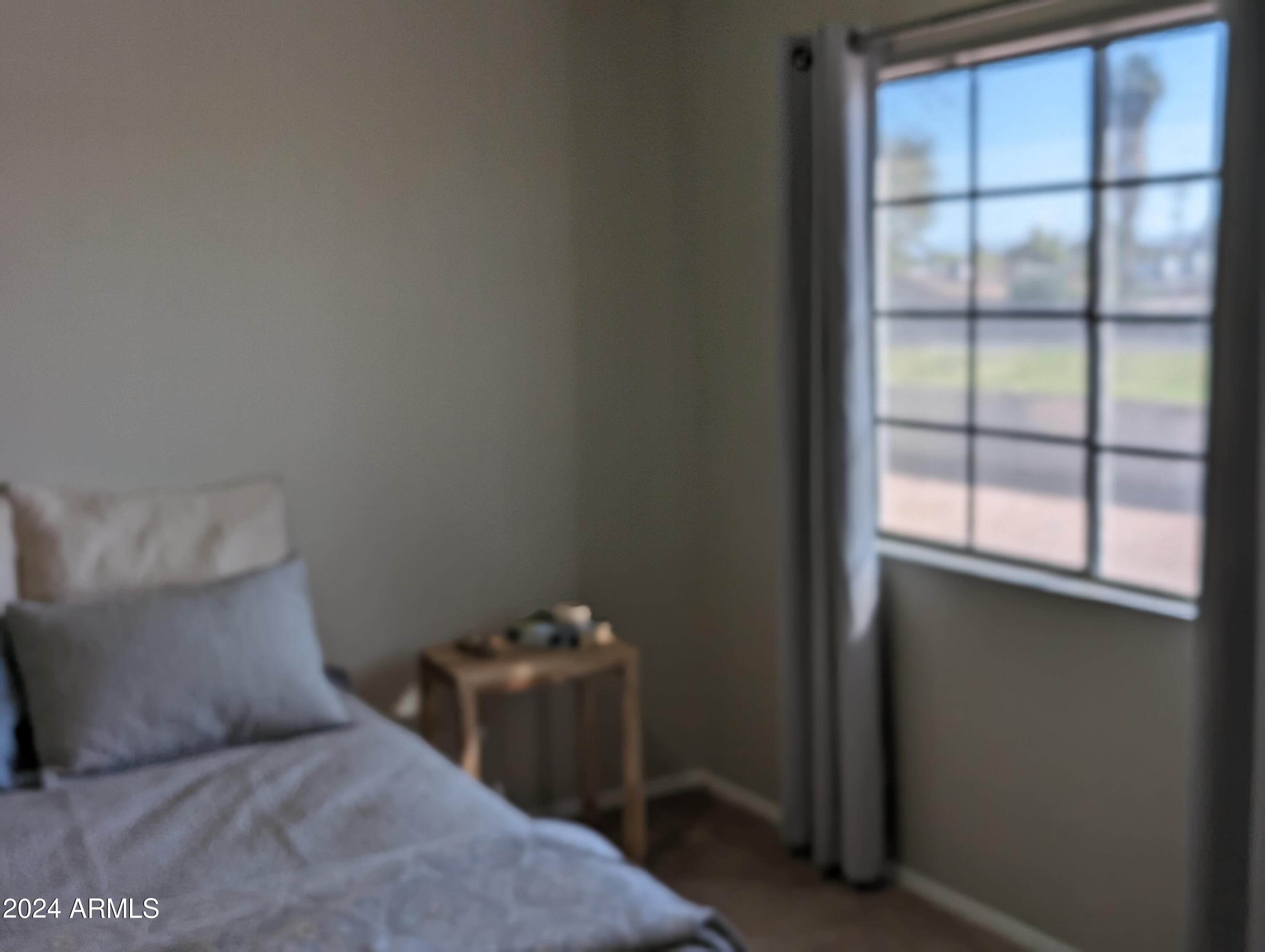 2301 E UNIVERSITY Drive # 483