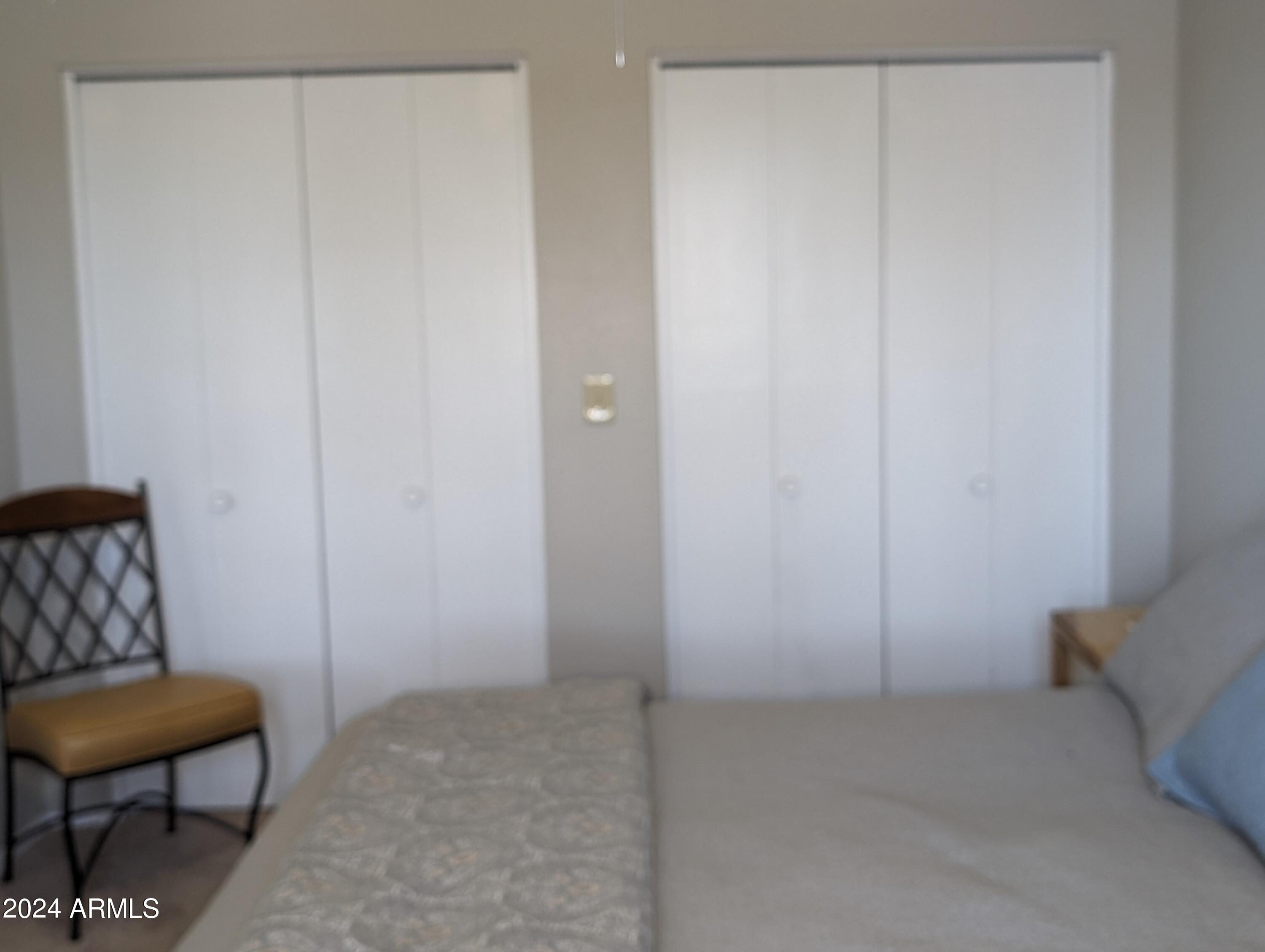 2301 E UNIVERSITY Drive # 483