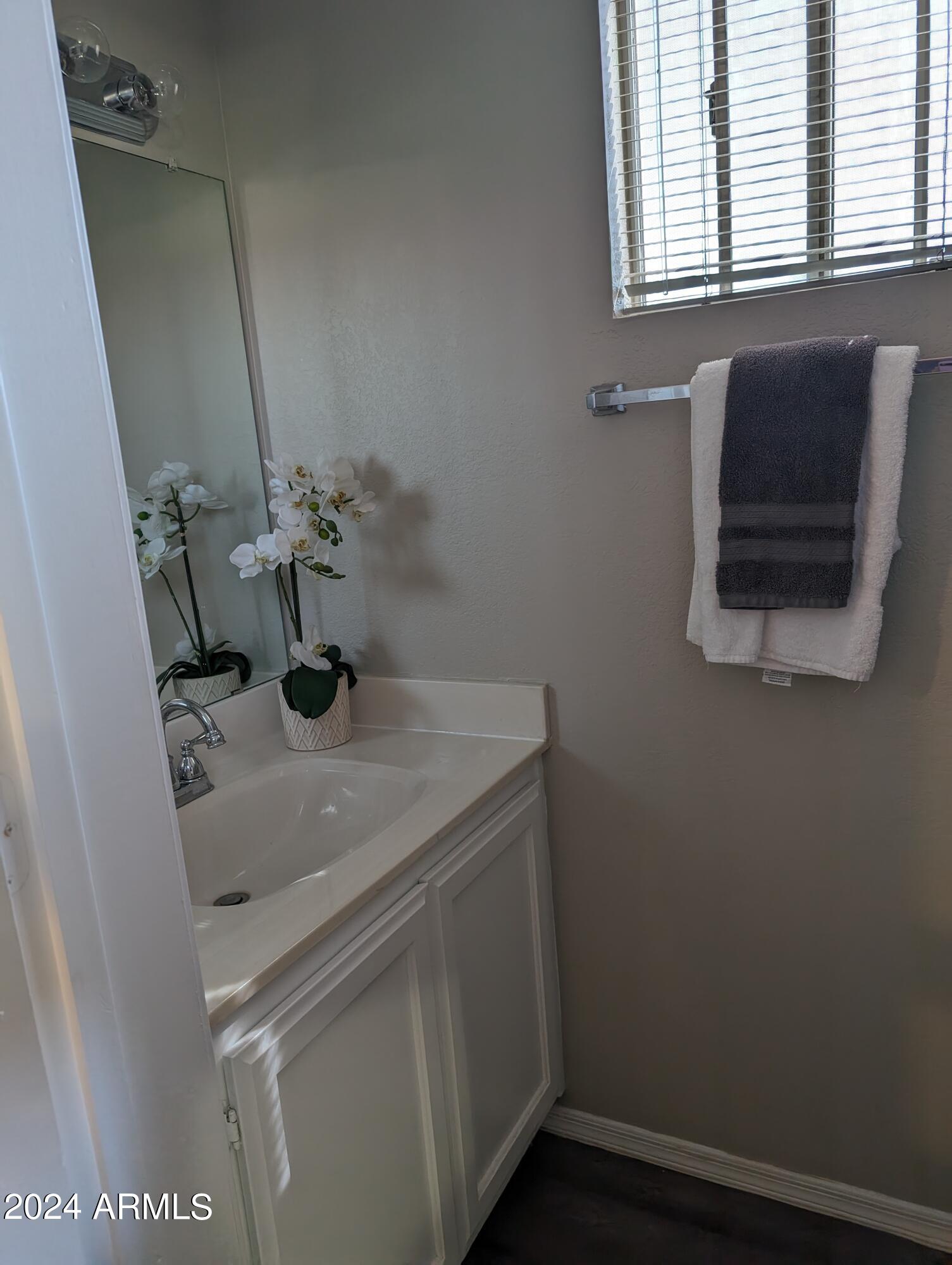 2301 E UNIVERSITY Drive # 483