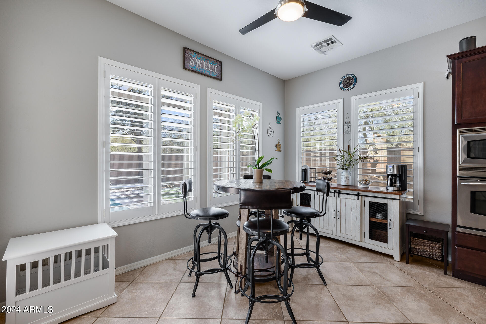 1751 W Sienna Bouquet Place