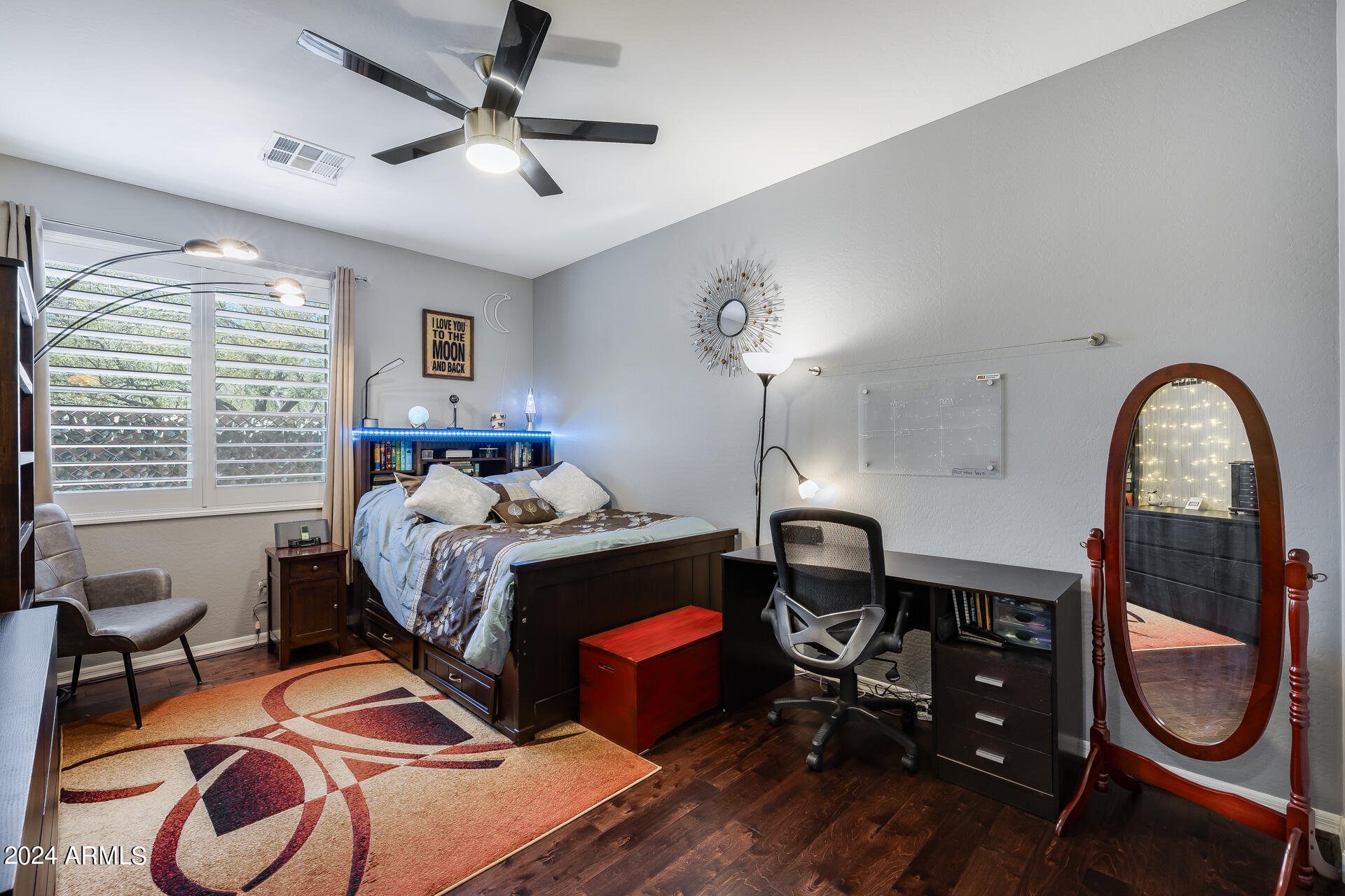 1751 W Sienna Bouquet Place