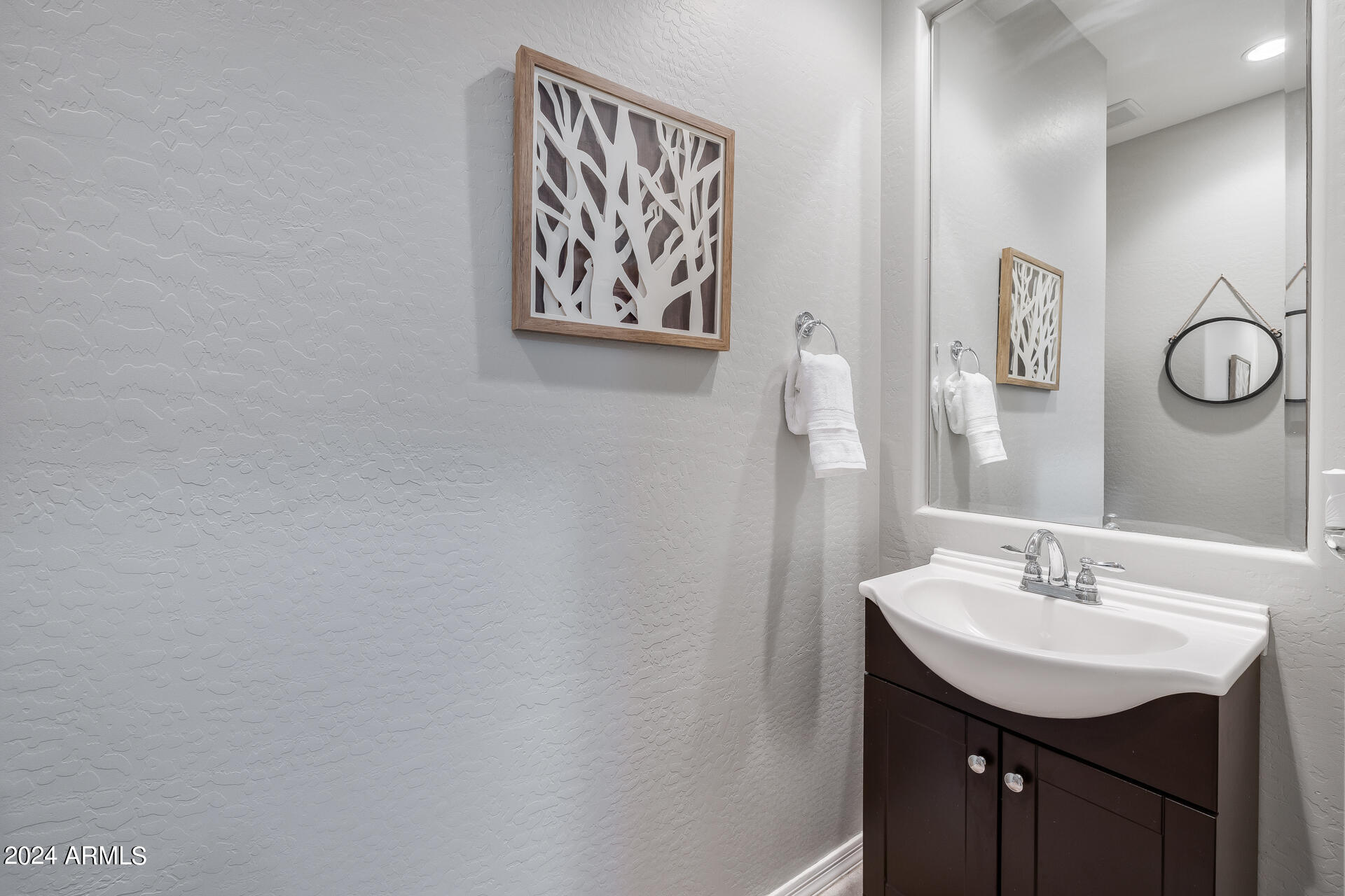 1751 W Sienna Bouquet Place