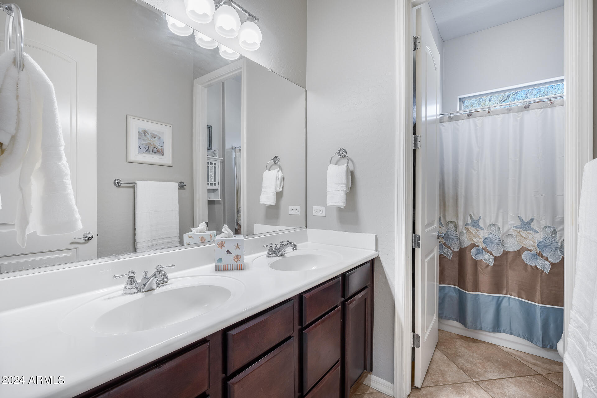 1751 W Sienna Bouquet Place