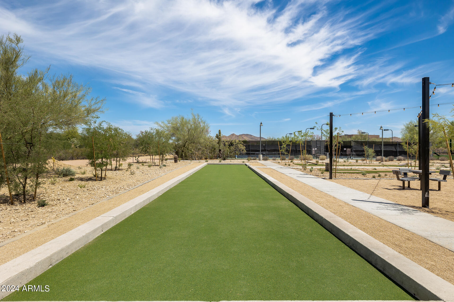 1751 W Sienna Bouquet Place