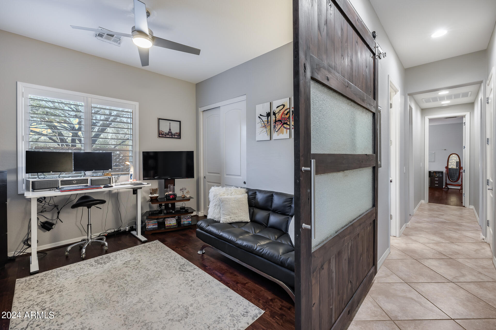 1751 W Sienna Bouquet Place