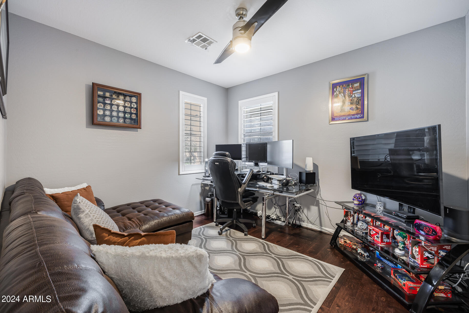 1751 W Sienna Bouquet Place