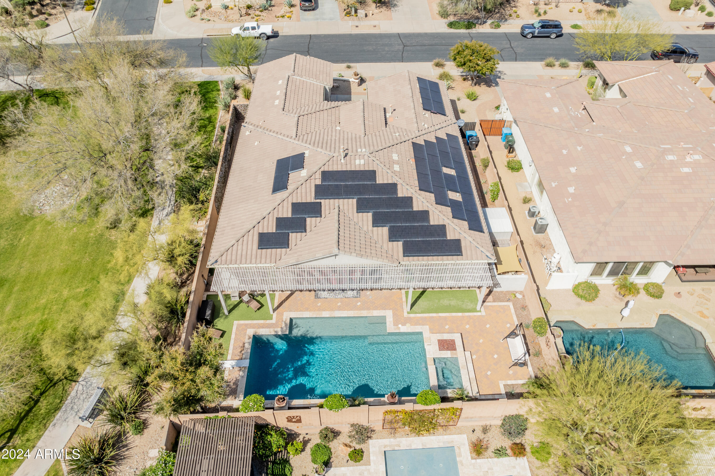 1751 W Sienna Bouquet Place