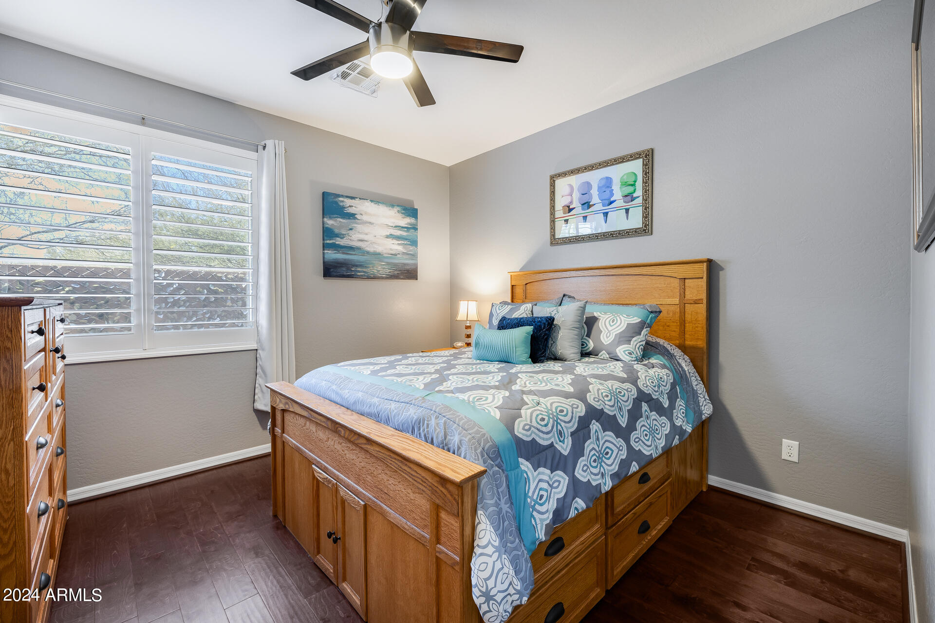 1751 W Sienna Bouquet Place