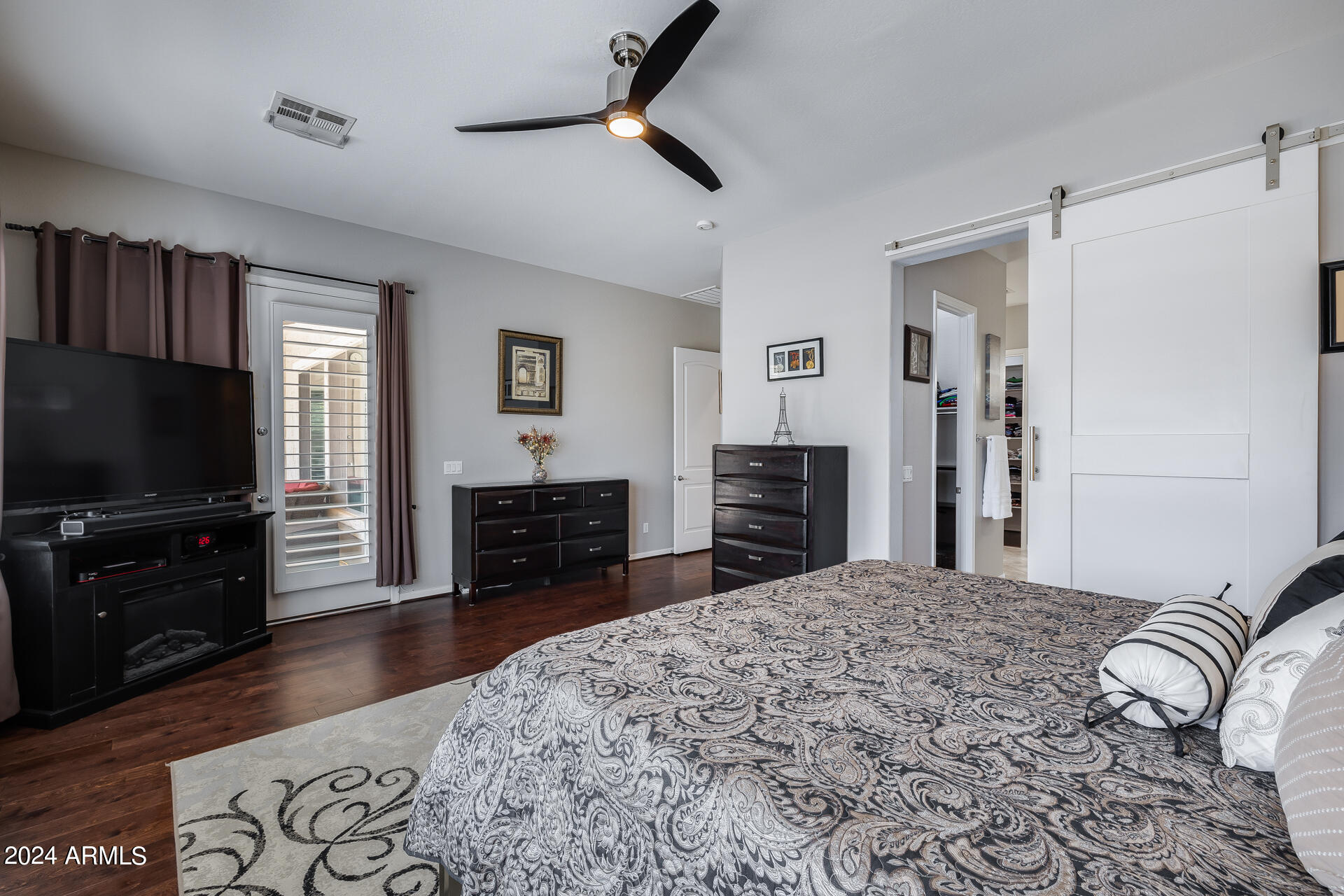 1751 W Sienna Bouquet Place