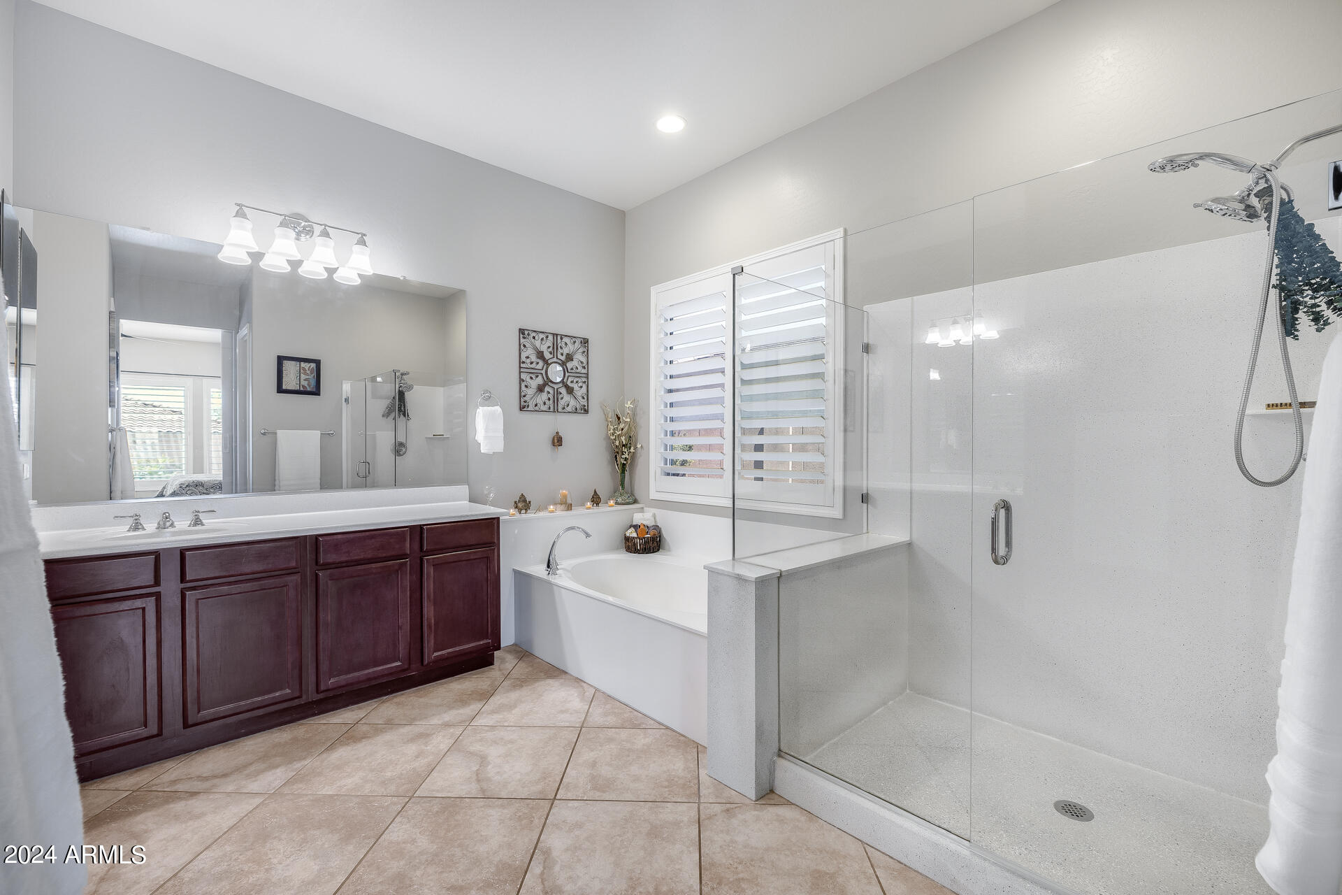 1751 W Sienna Bouquet Place